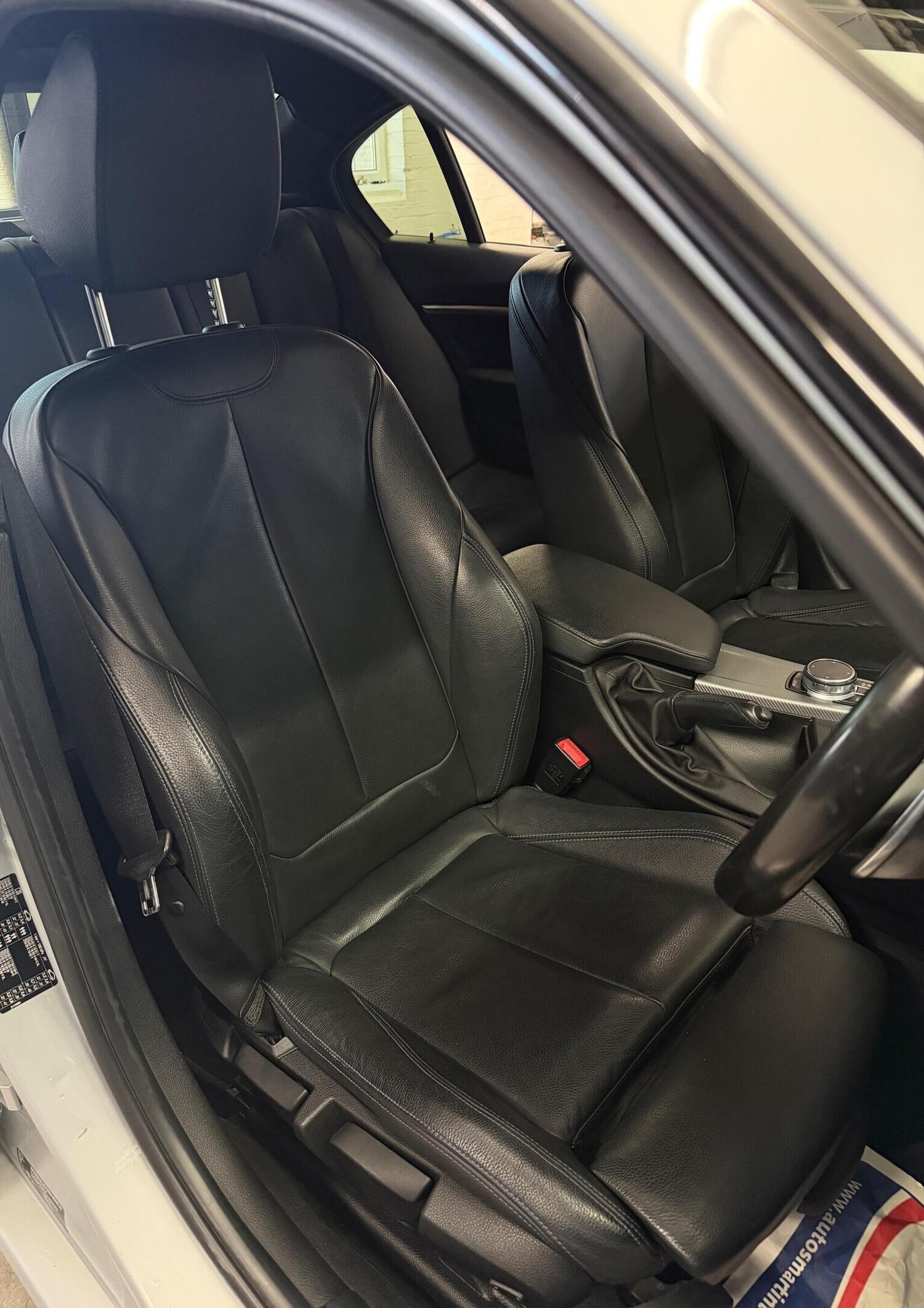 Used BMW 3 Series 2018 for sale - 78004363: Photo 13