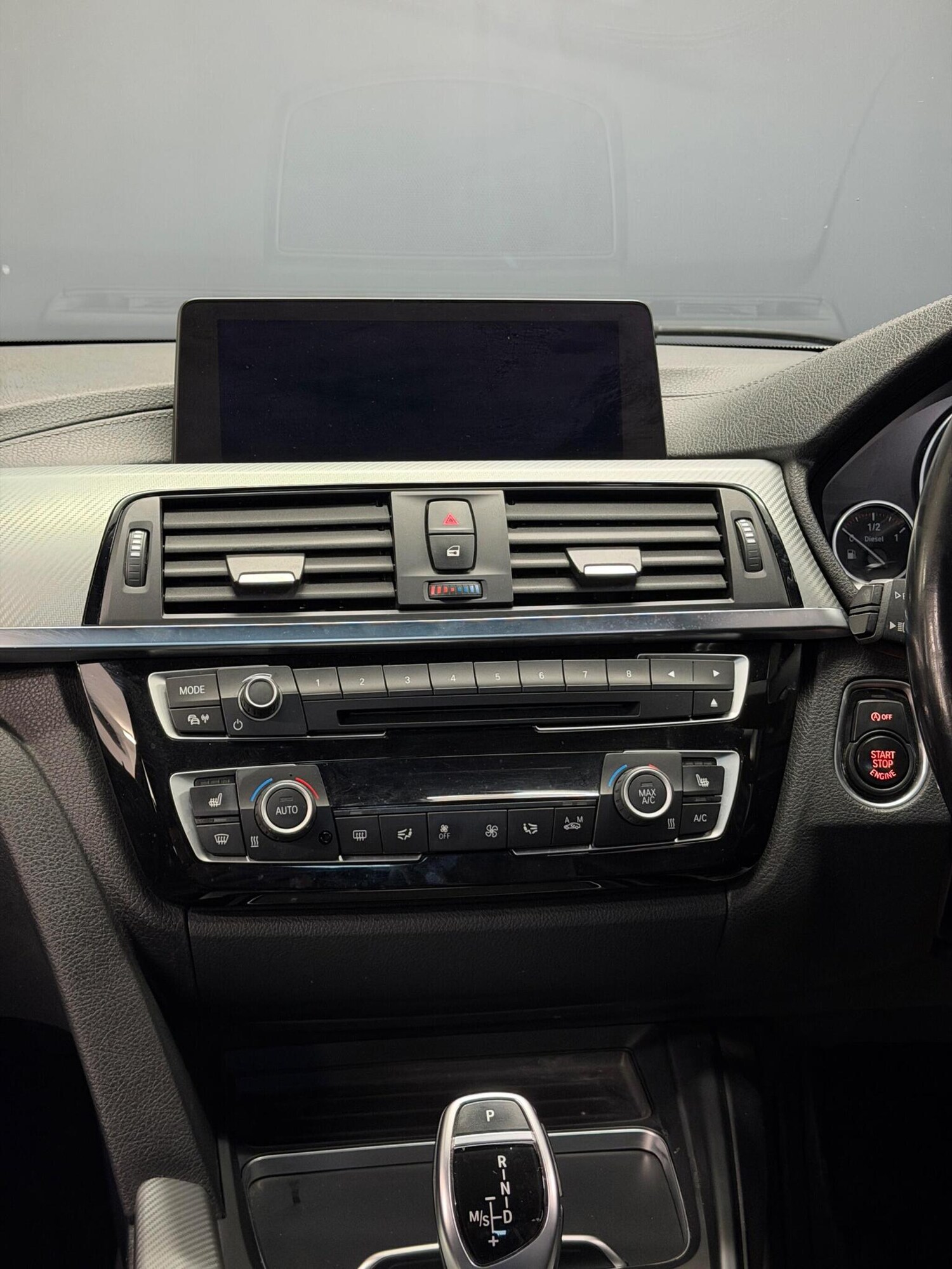 Used BMW 3 Series 2018 for sale - 78004363: Photo 15