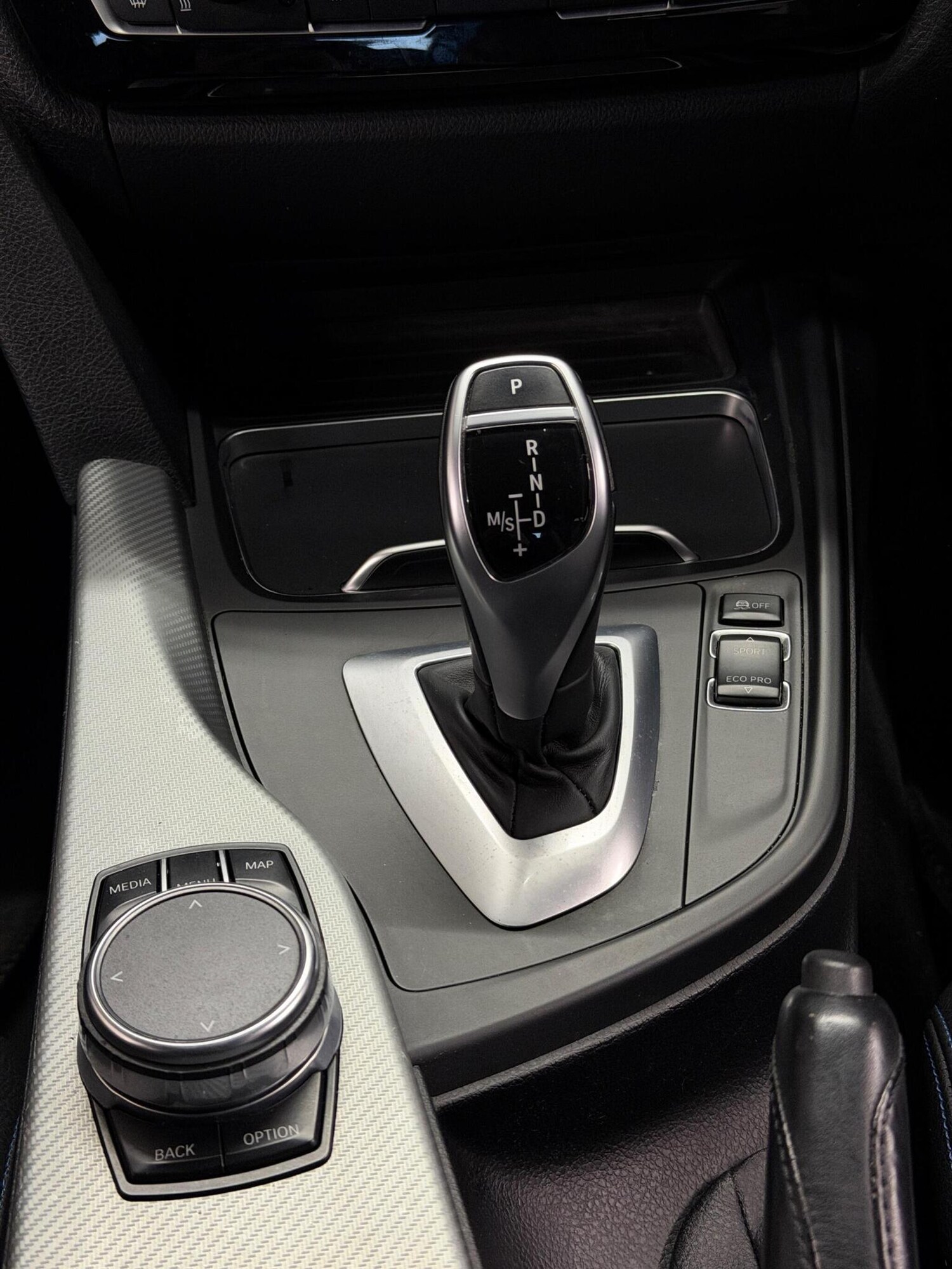 Used BMW 3 Series 2018 for sale - 78004363: Photo 16