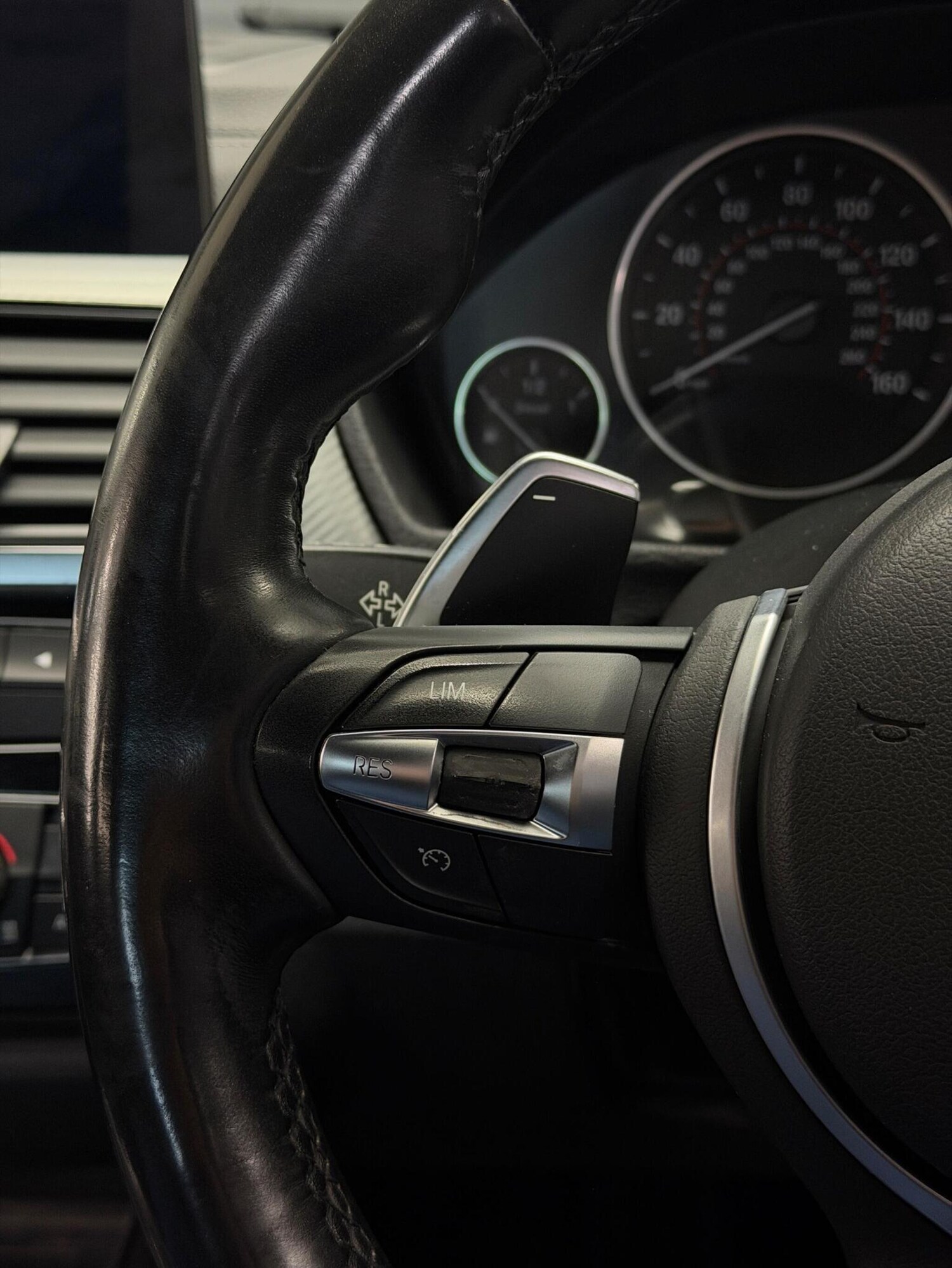 Used BMW 3 Series 2018 for sale - 78004363: Photo 18