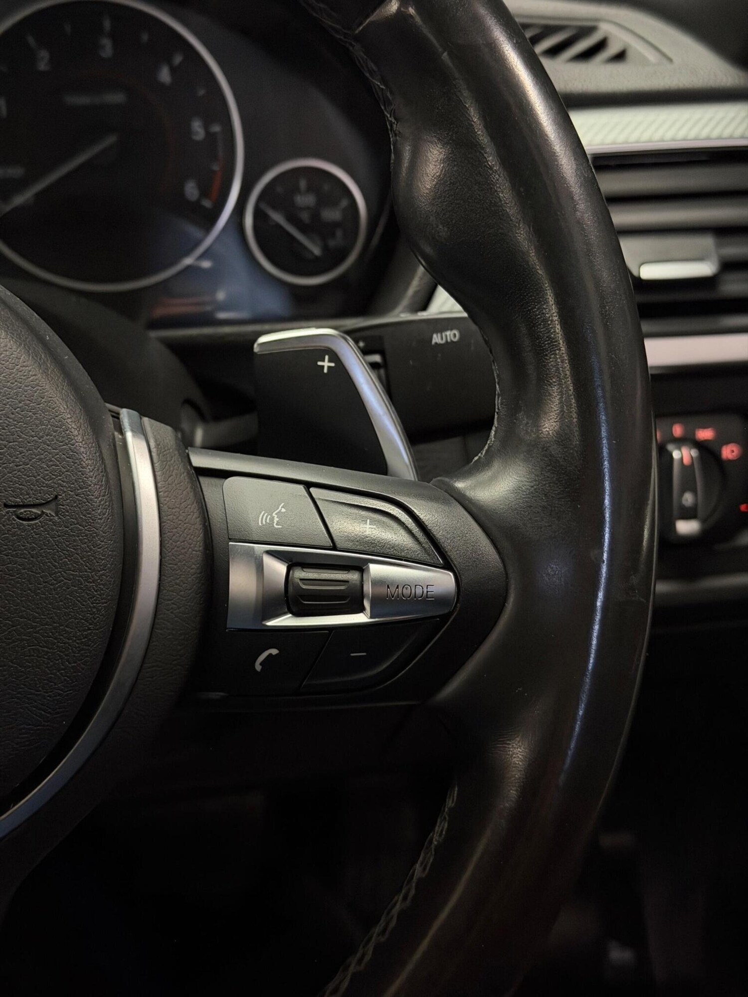 Used BMW 3 Series 2018 for sale - 78004363: Photo 19