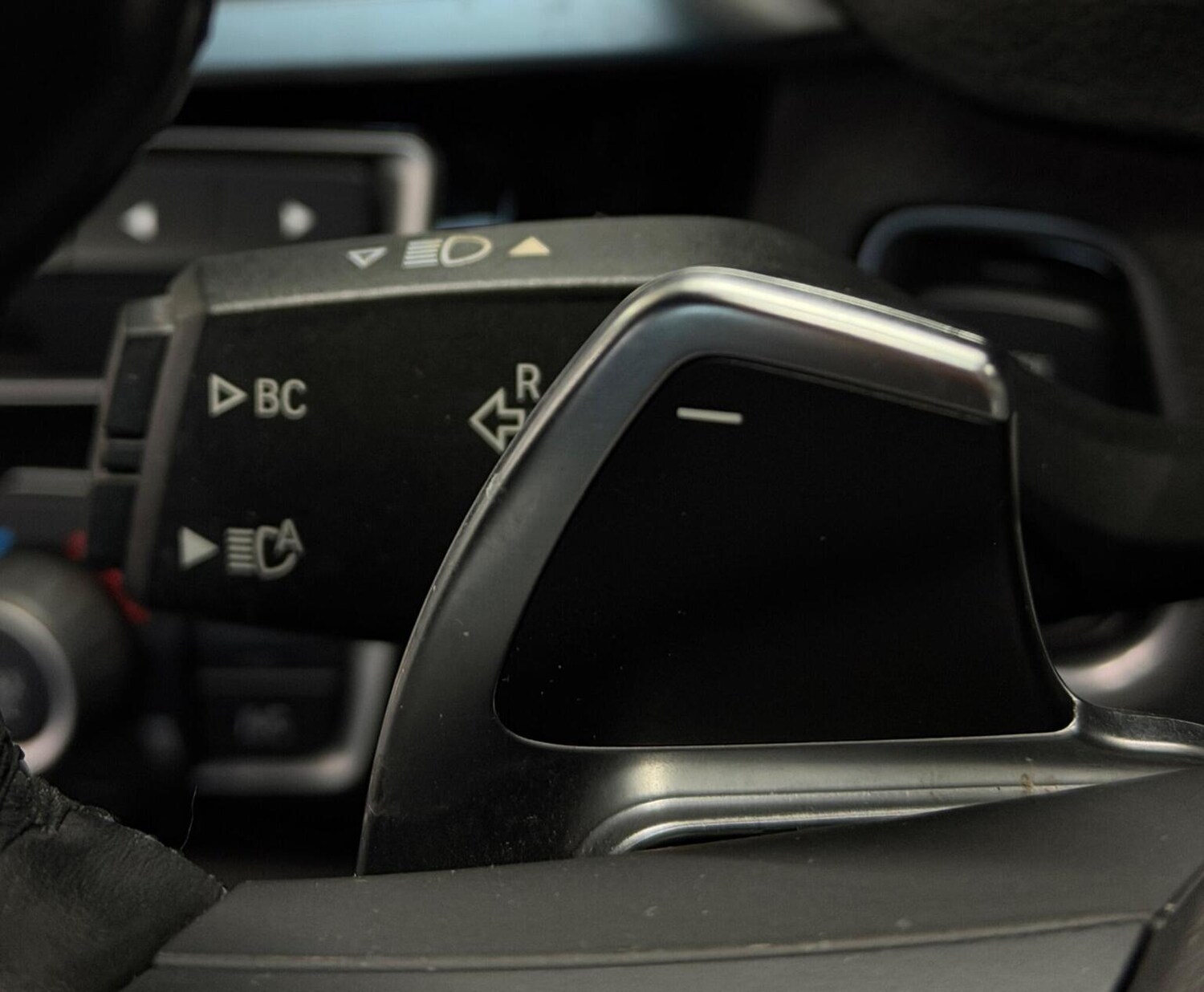 Used BMW 3 Series 2018 for sale - 78004363: Photo 20