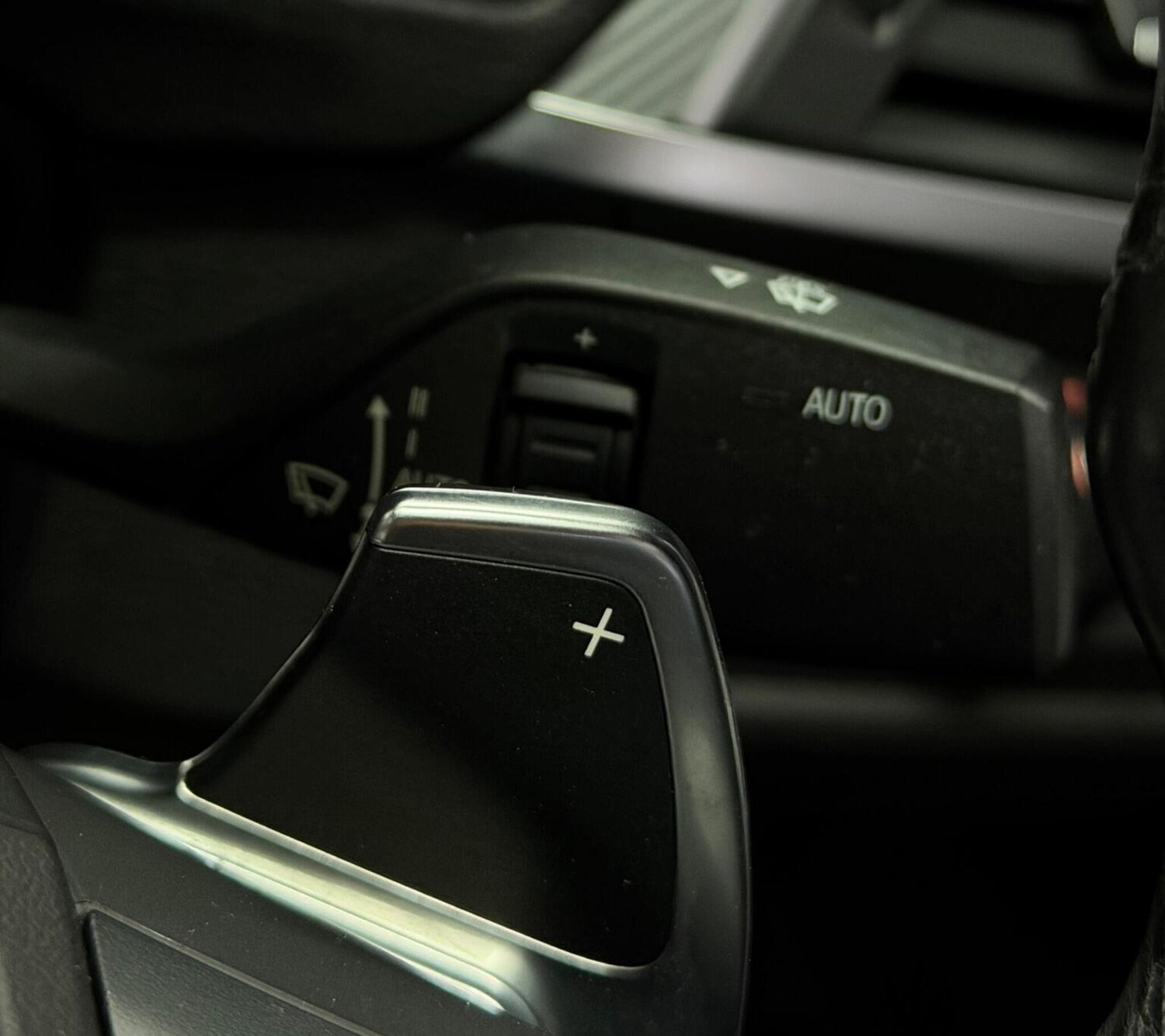 Used BMW 3 Series 2018 for sale - 78004363: Photo 21