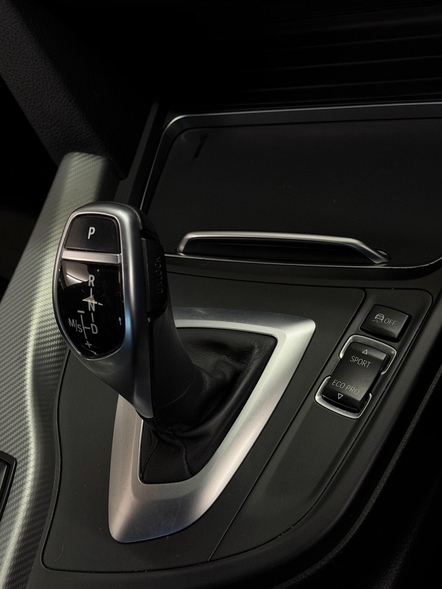 Used BMW 3 Series 2018 for sale - 78004363: Photo 22