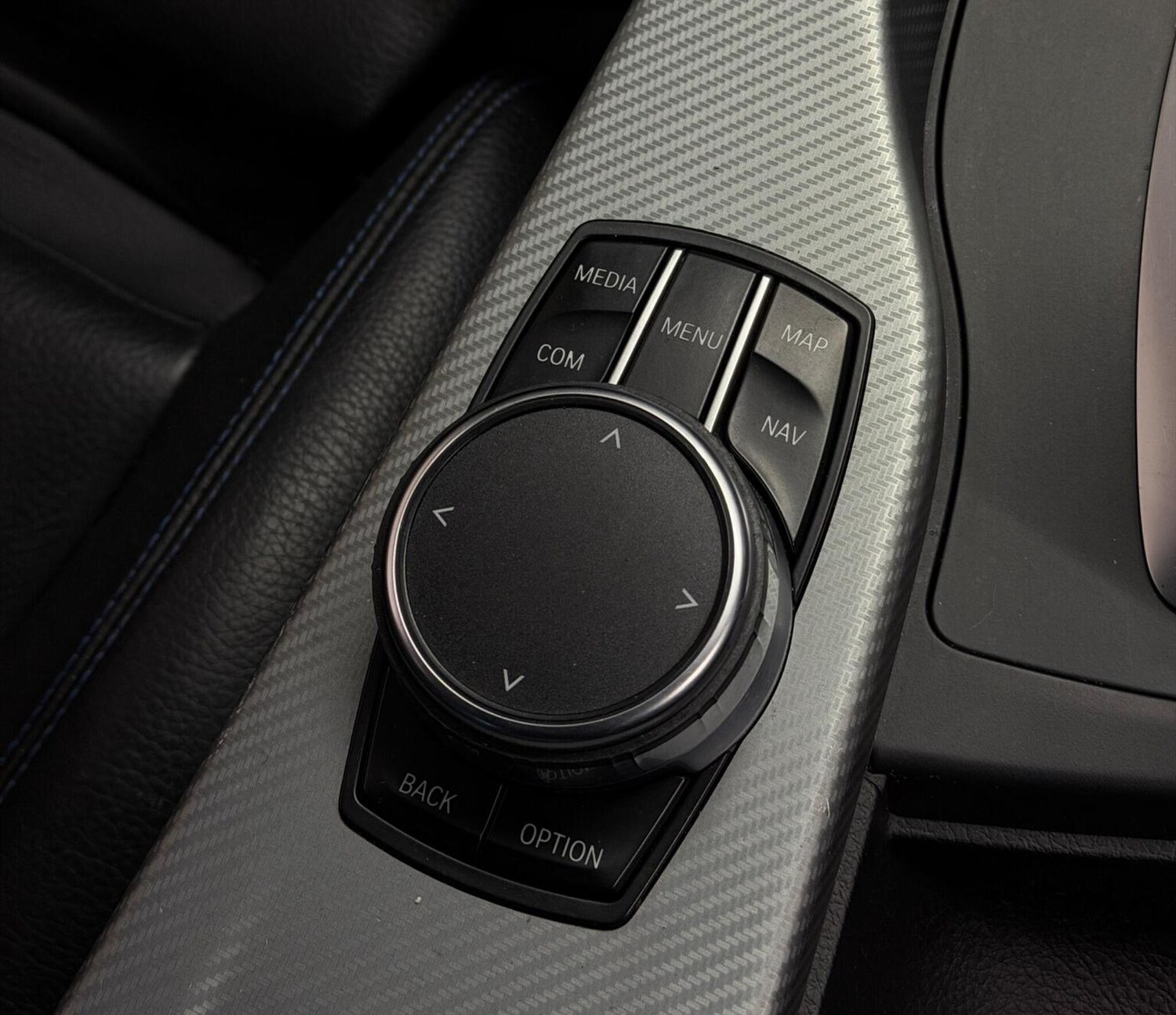 Used BMW 3 Series 2018 for sale - 78004363: Photo 23