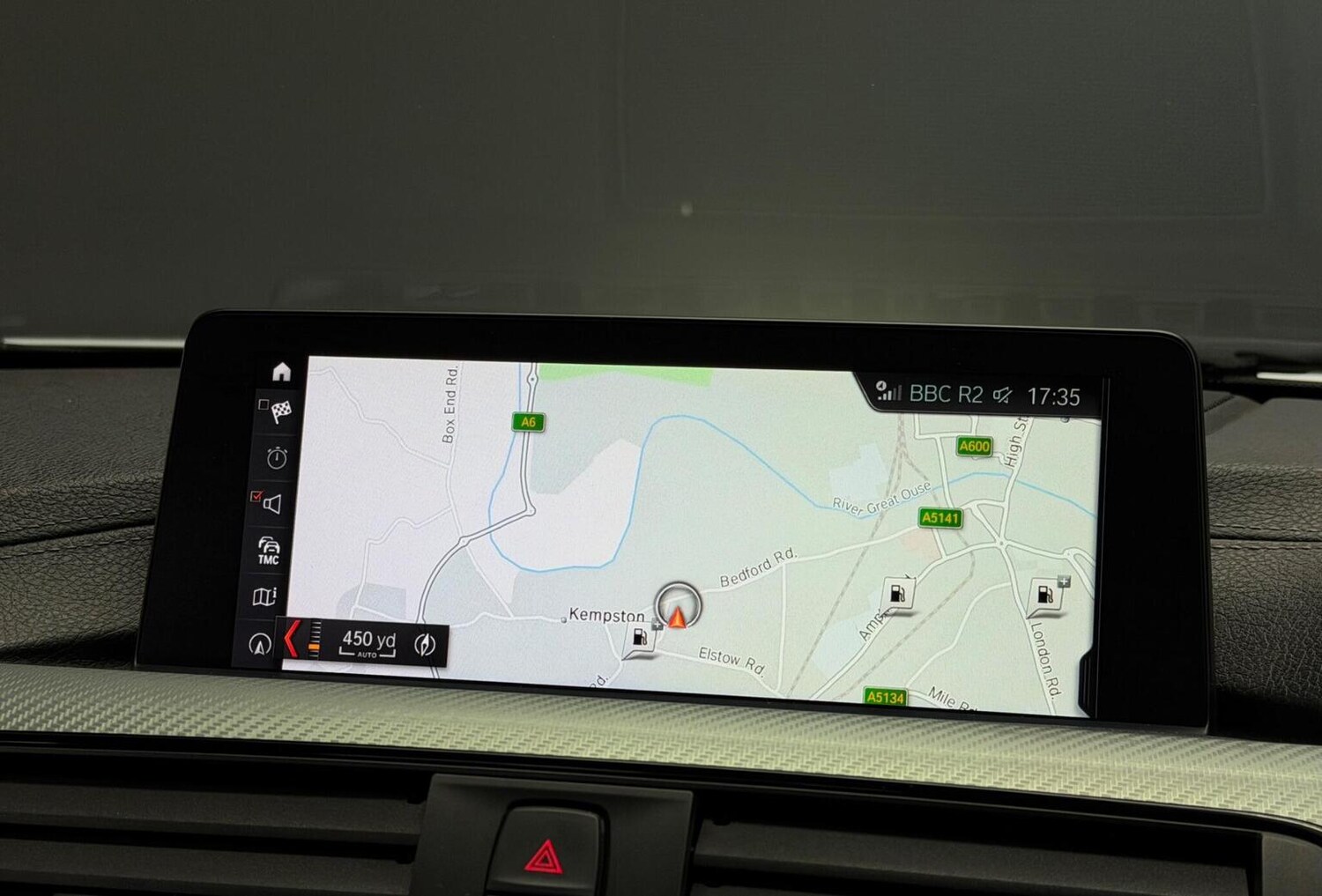 Used BMW 3 Series 2018 for sale - 78004363: Photo 24