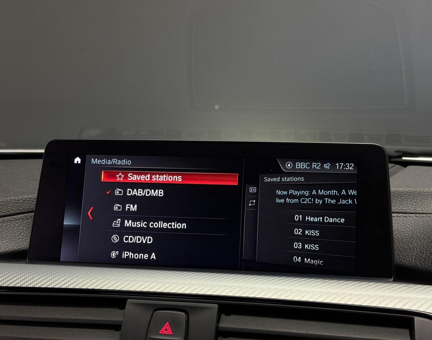 Used BMW 3 Series 2018 for sale - 78004363: Photo 25