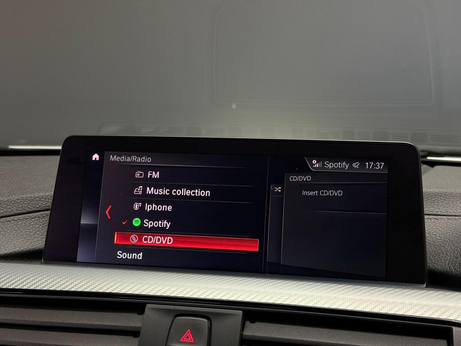 Used BMW 3 Series 2018 for sale - 78004363: Photo 26