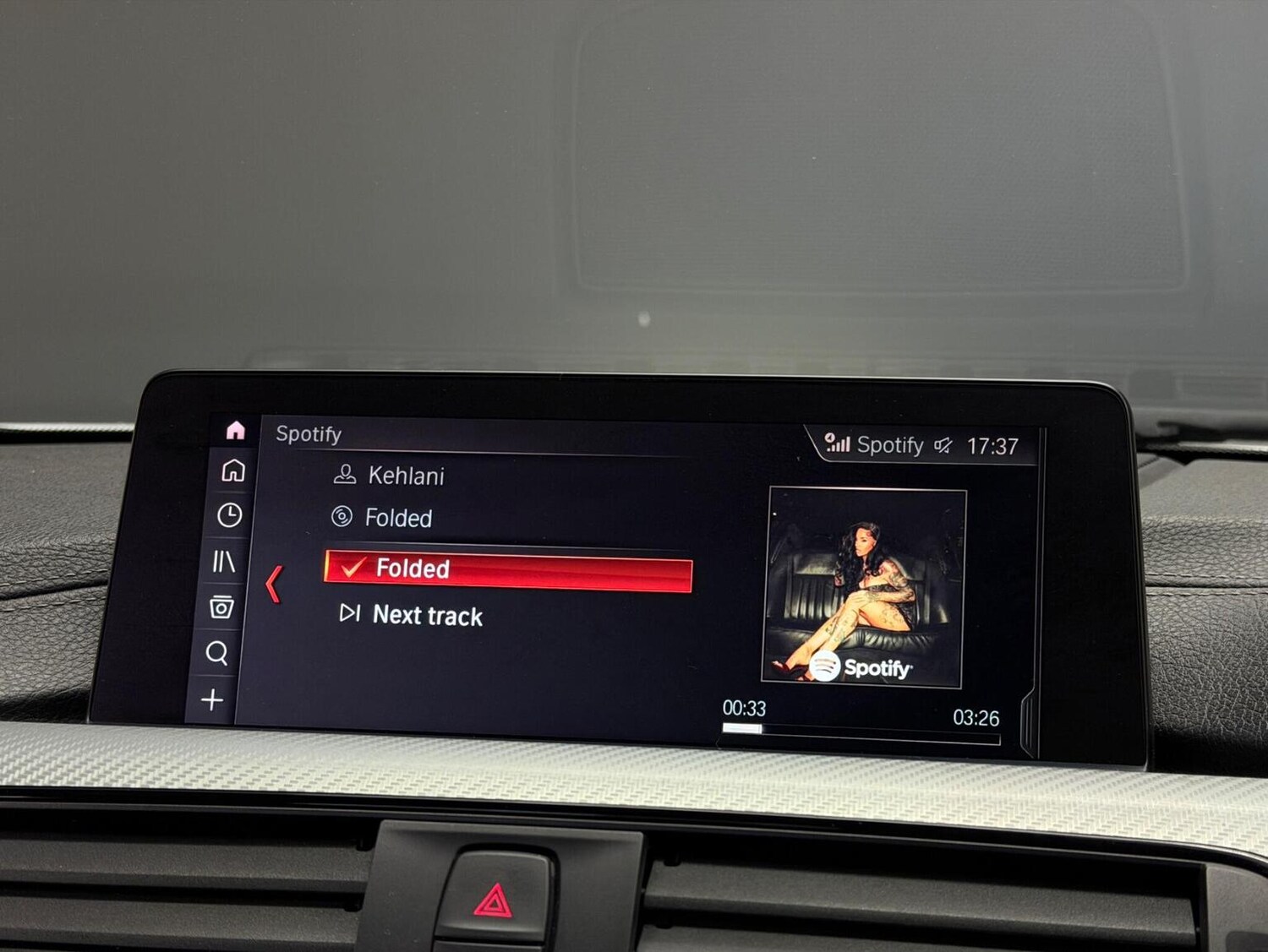 Used BMW 3 Series 2018 for sale - 78004363: Photo 27