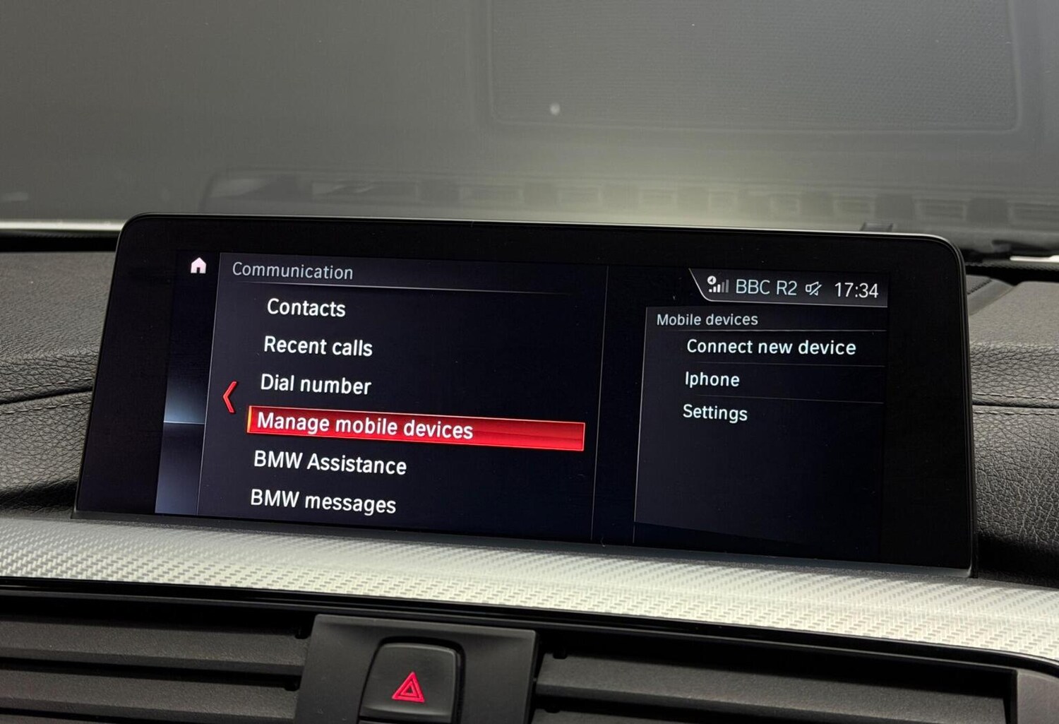 Used BMW 3 Series 2018 for sale - 78004363: Photo 28