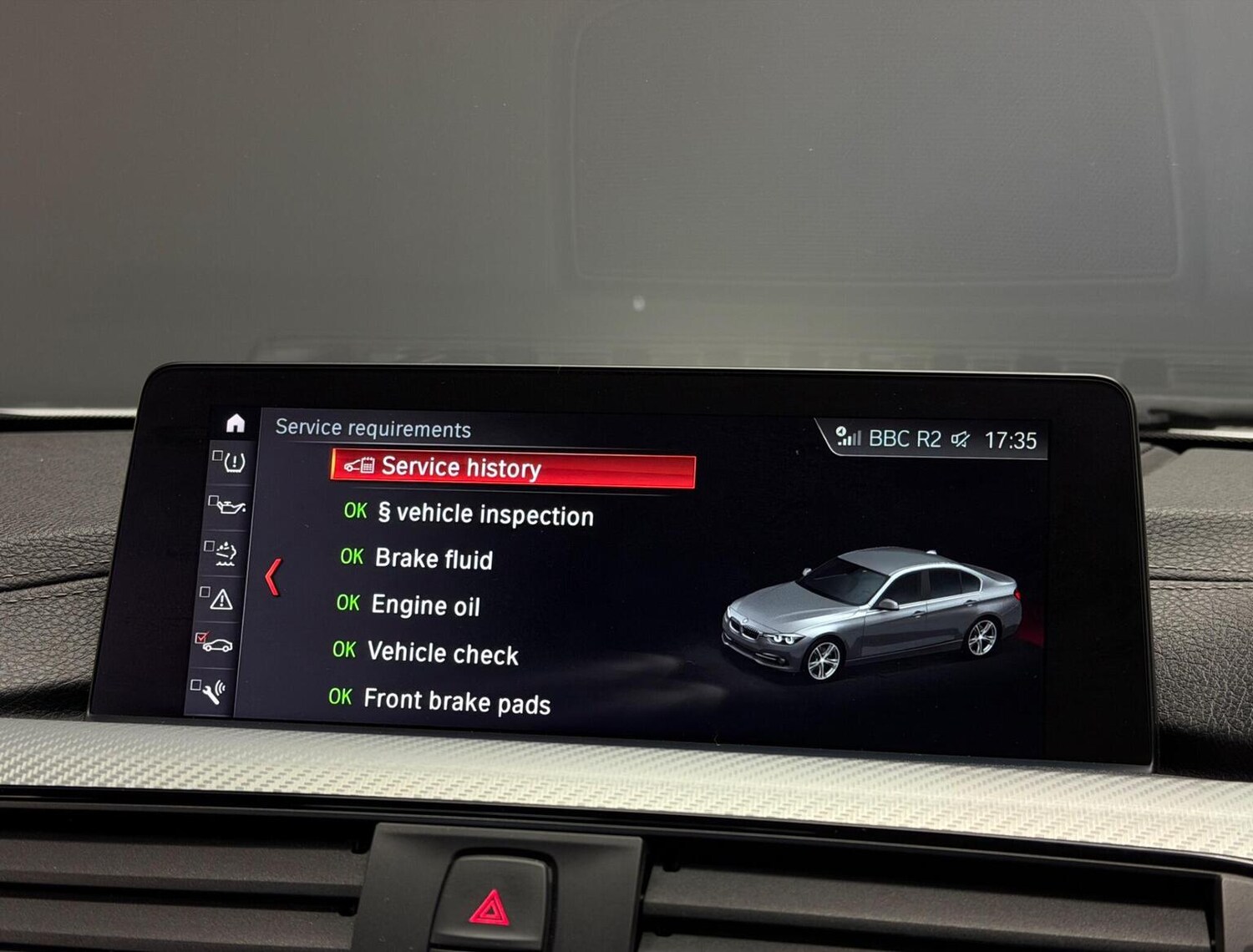 Used BMW 3 Series 2018 for sale - 78004363: Photo 29