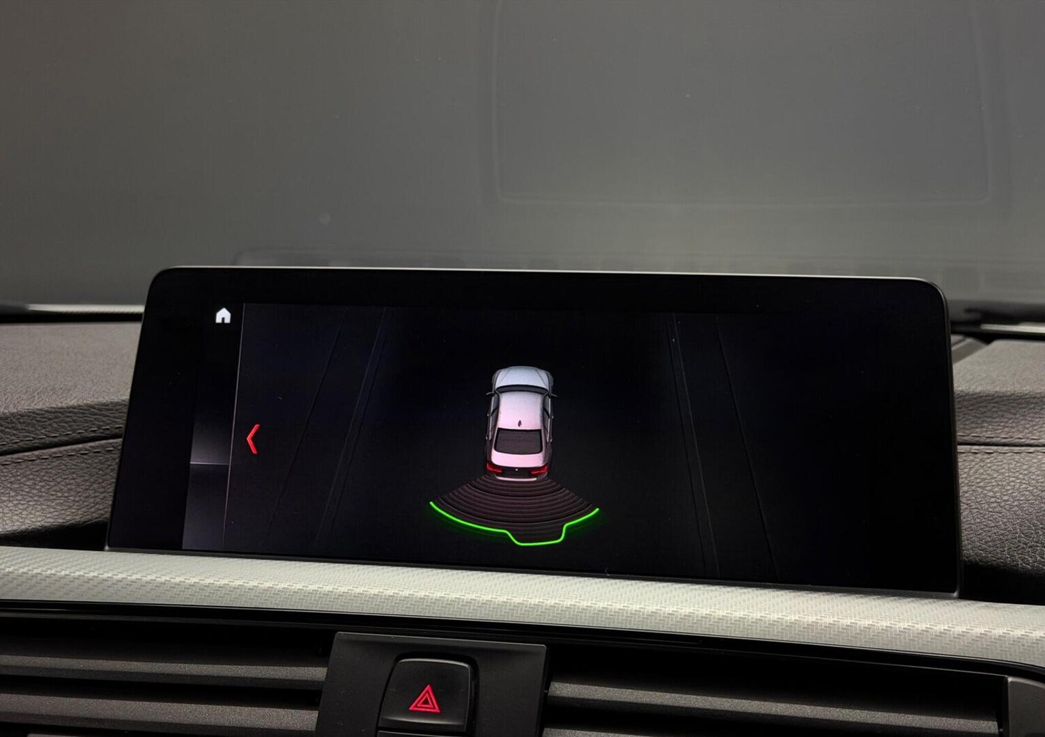 Used BMW 3 Series 2018 for sale - 78004363: Photo 32