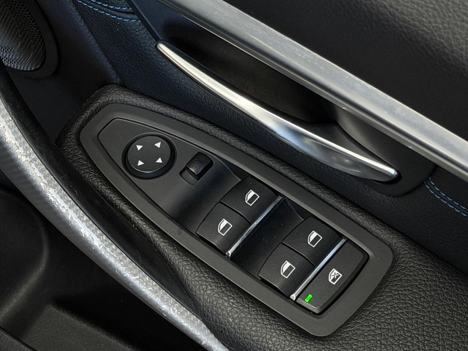 Used BMW 3 Series 2018 for sale - 78004363: Photo 36