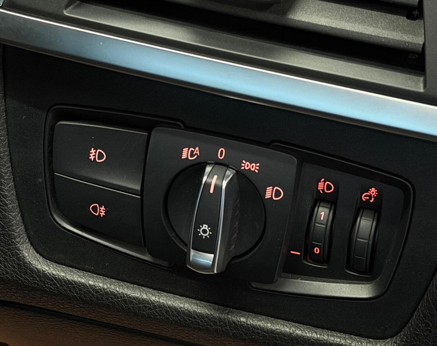 Used BMW 3 Series 2018 for sale - 78004363: Photo 37