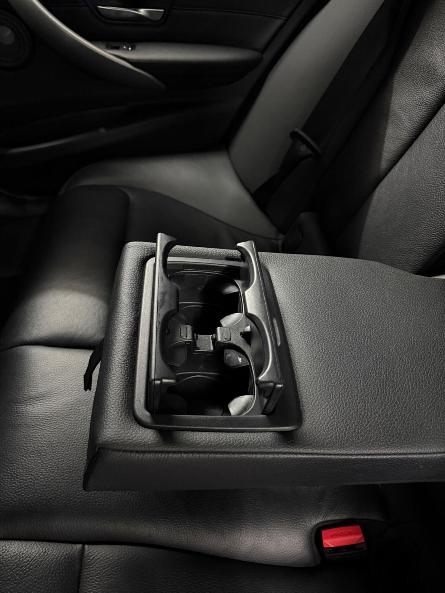 Used BMW 3 Series 2018 for sale - 78004363: Photo 41