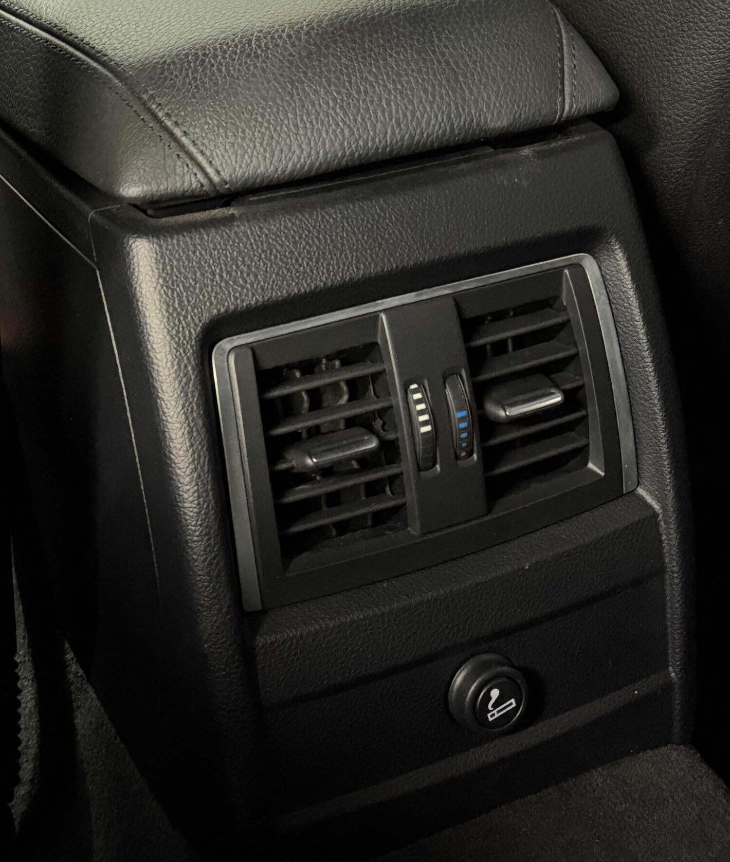 Used BMW 3 Series 2018 for sale - 78004363: Photo 42