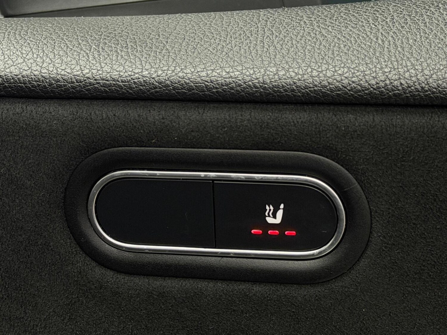 Used Mercedes-Benz A-Class 2019 for sale - 78004339: Photo 14