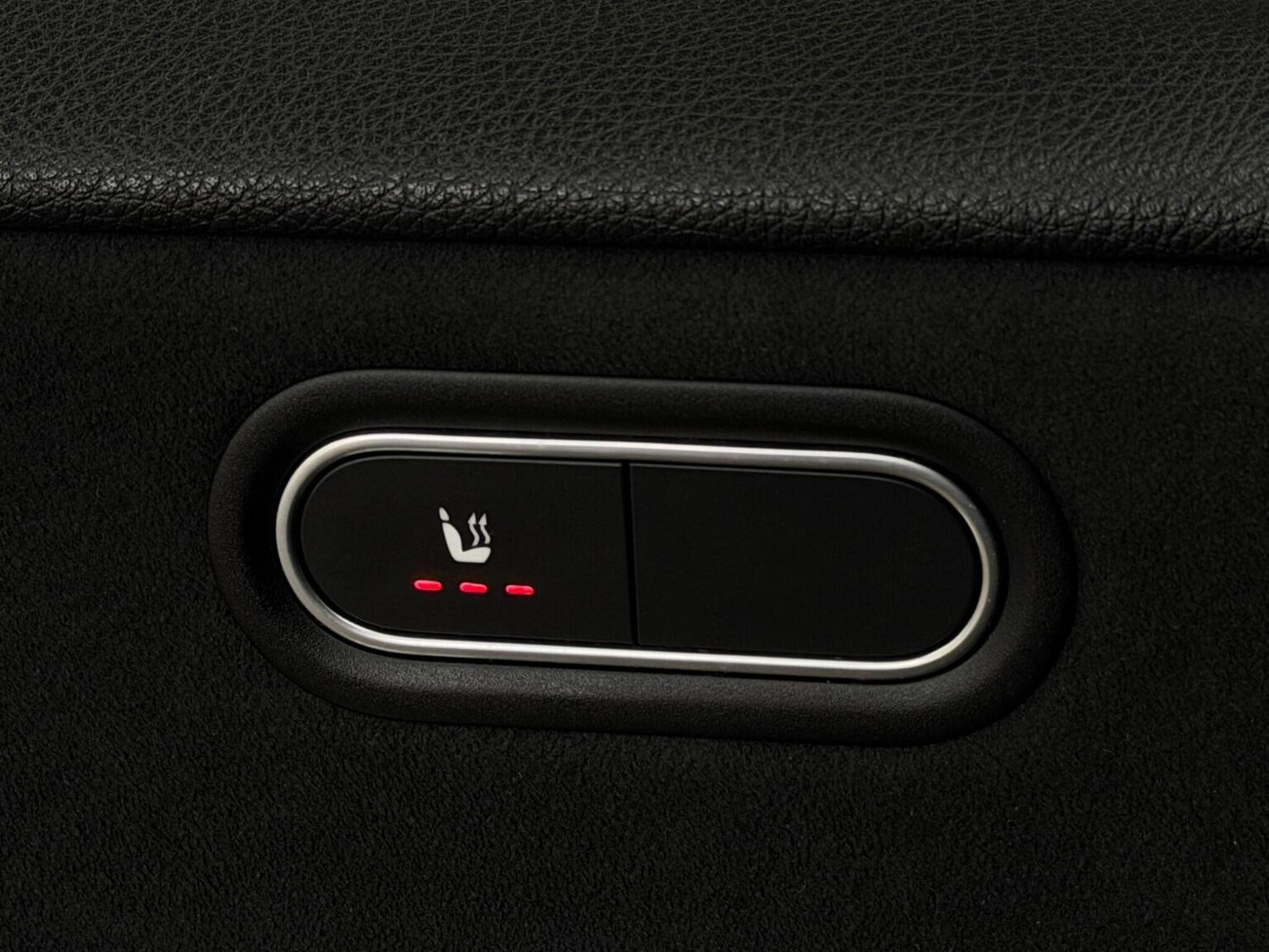 Used Mercedes-Benz A-Class 2019 for sale - 78004339: Photo 16