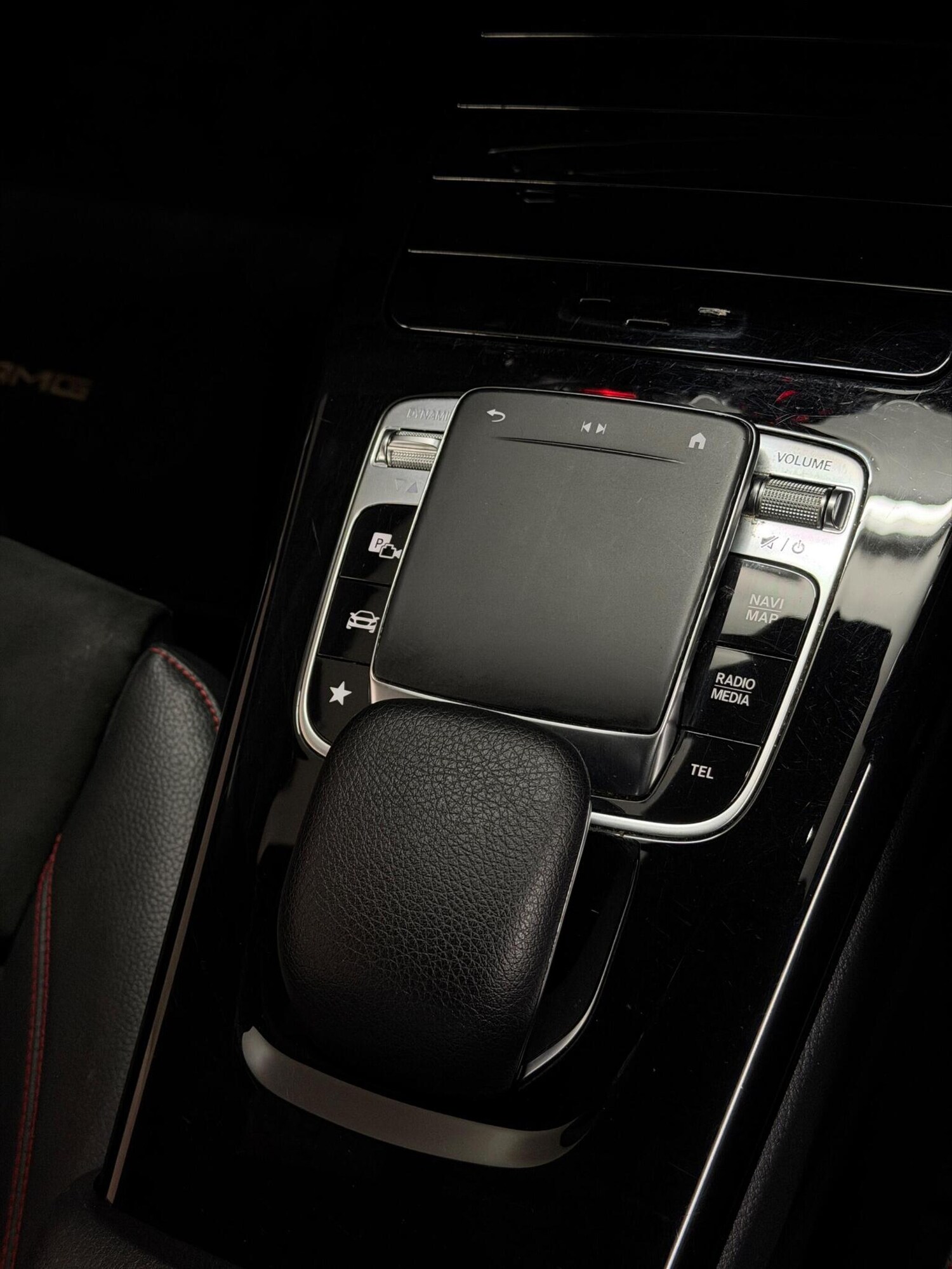 Used Mercedes-Benz A-Class 2019 for sale - 78004339: Photo 18