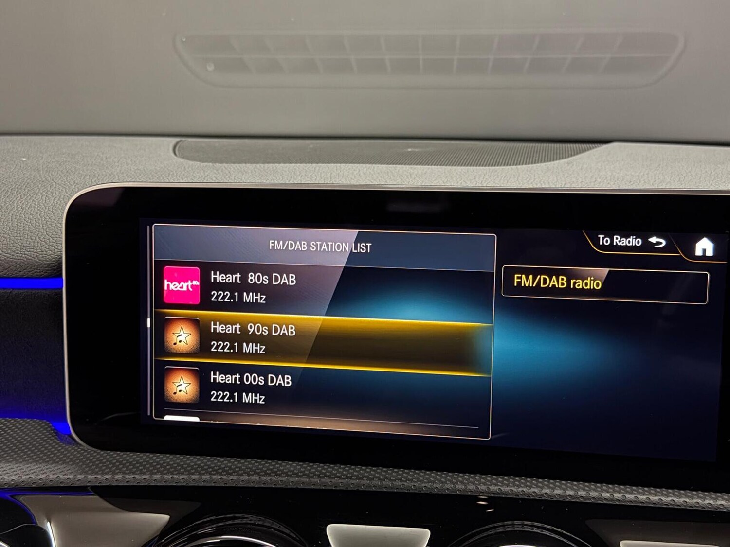 Used Mercedes-Benz A-Class 2019 for sale - 78004339: Photo 21