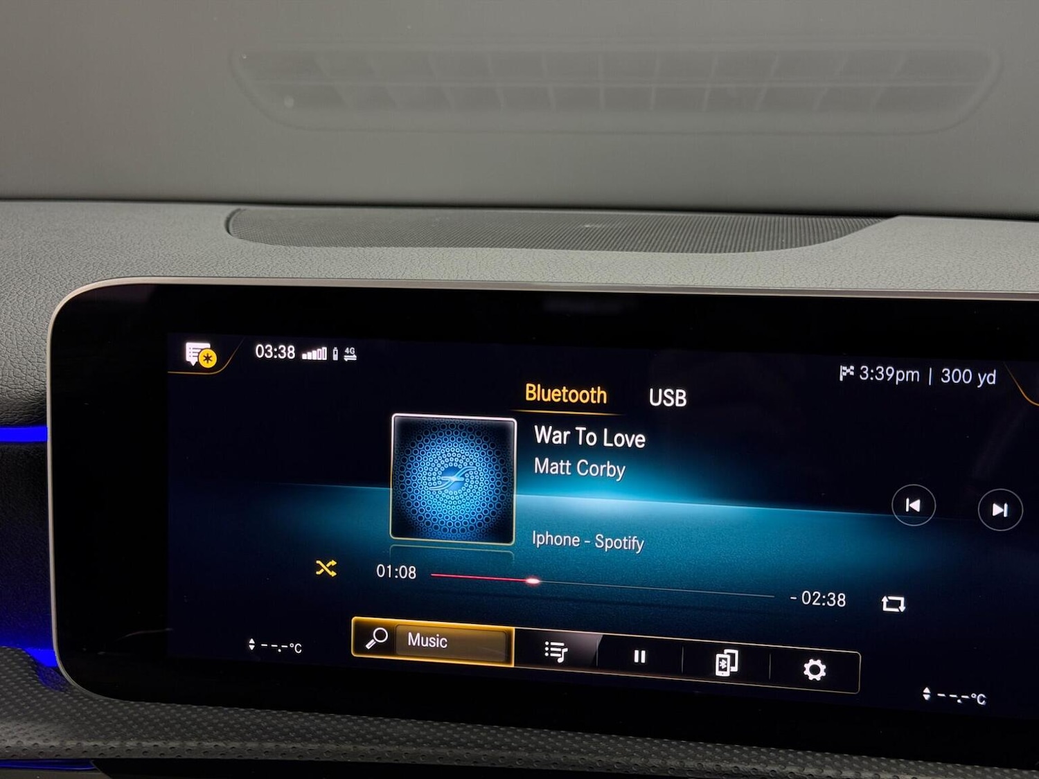 Used Mercedes-Benz A-Class 2019 for sale - 78004339: Photo 22