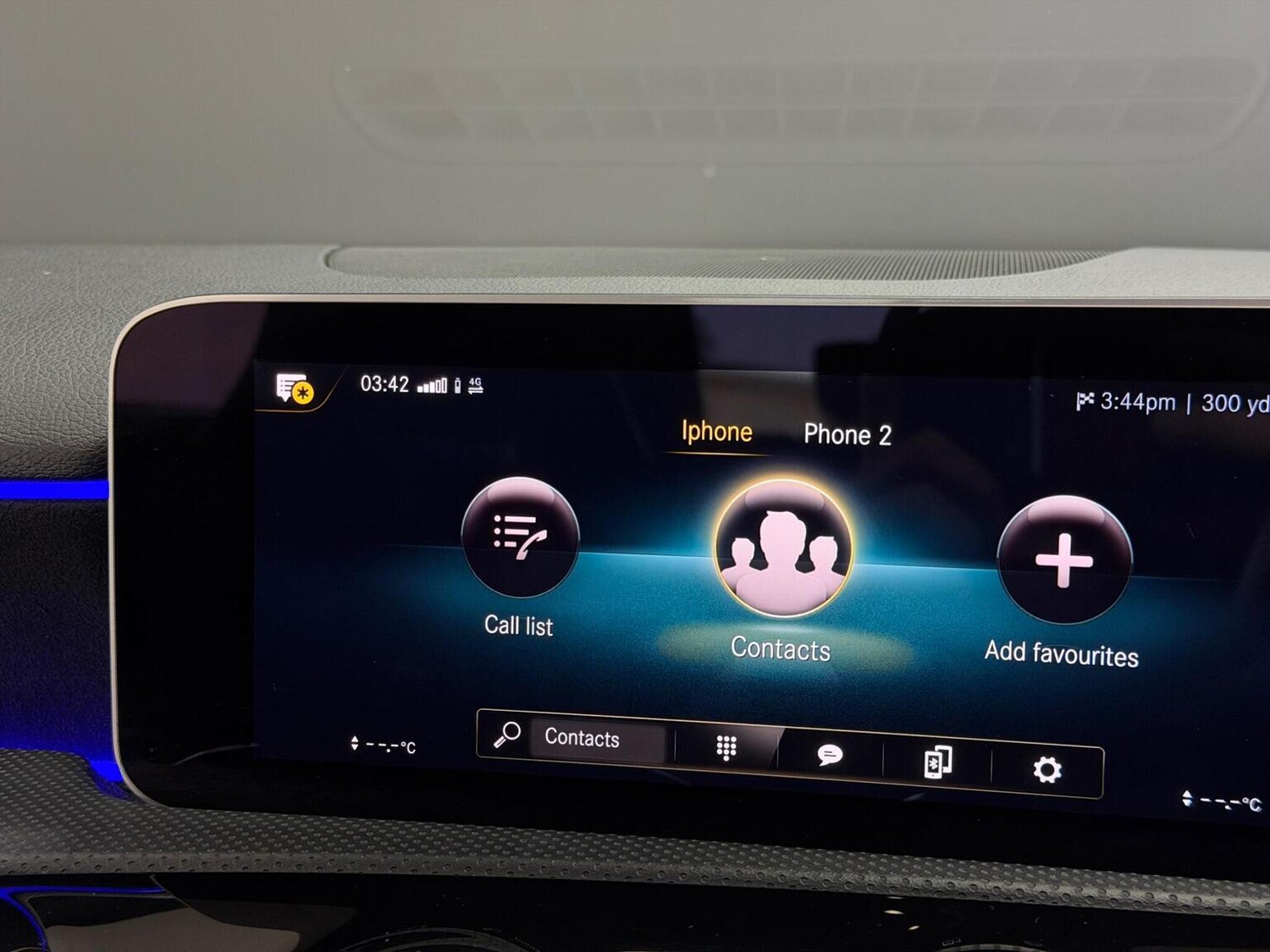 Used Mercedes-Benz A-Class 2019 for sale - 78004339: Photo 23