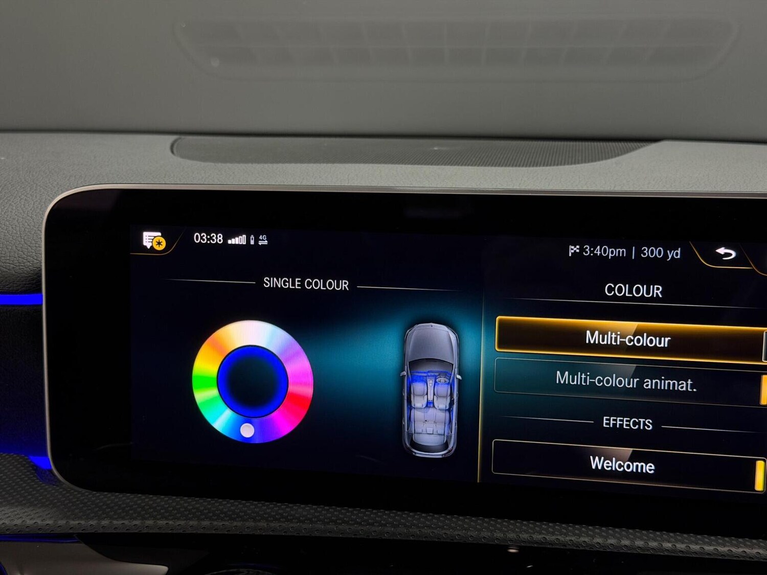 Used Mercedes-Benz A-Class 2019 for sale - 78004339: Photo 28