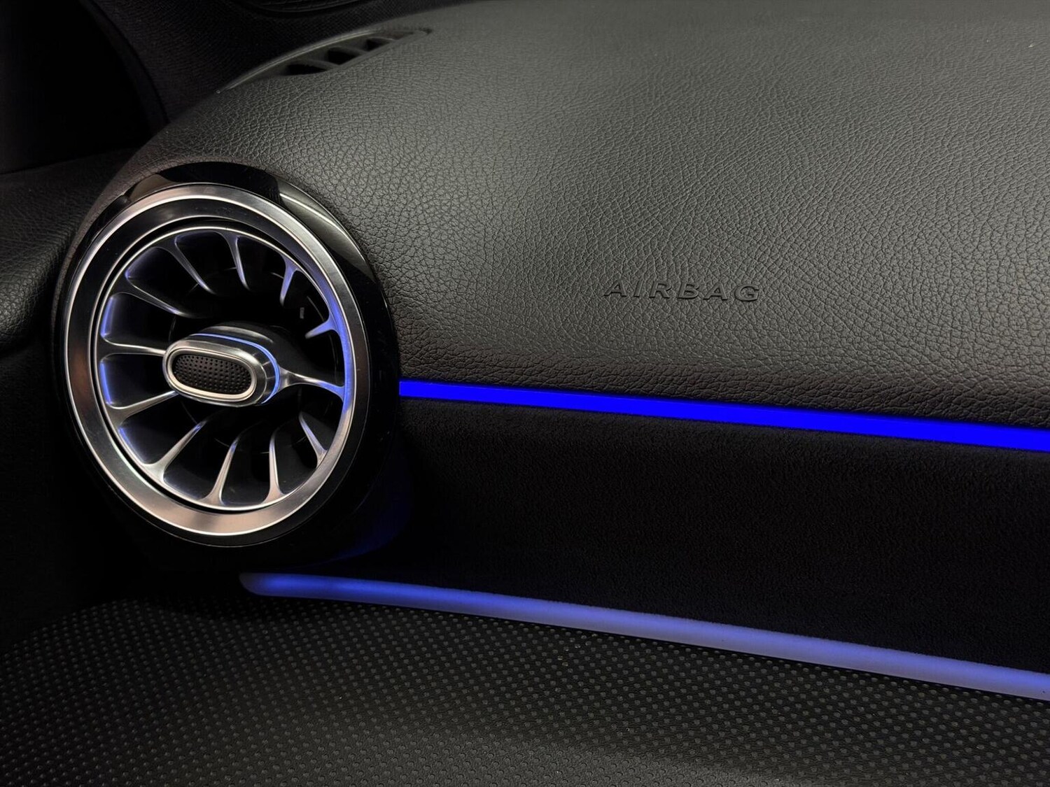 Used Mercedes-Benz A-Class 2019 for sale - 78004339: Photo 29