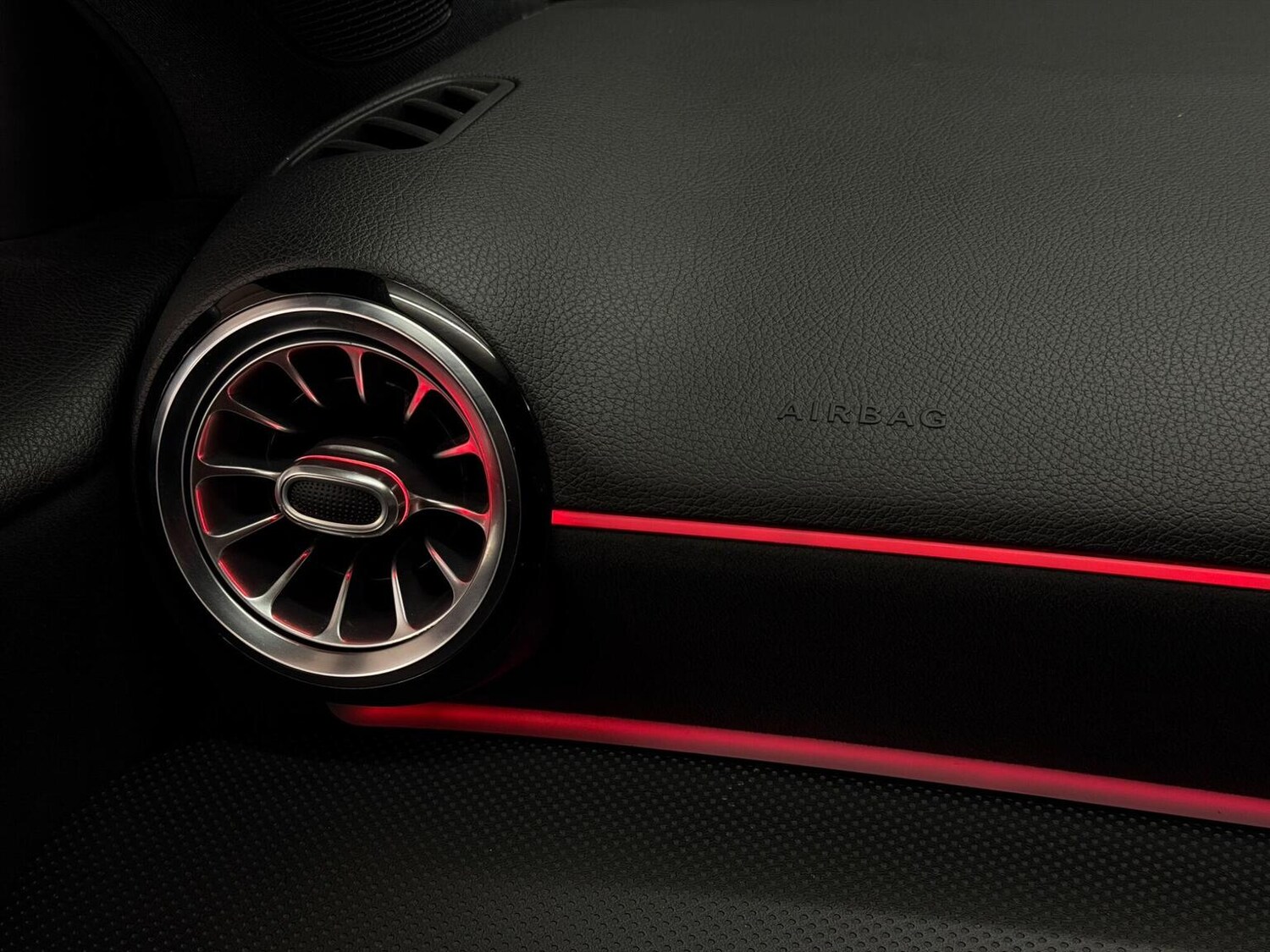 Used Mercedes-Benz A-Class 2019 for sale - 78004339: Photo 31