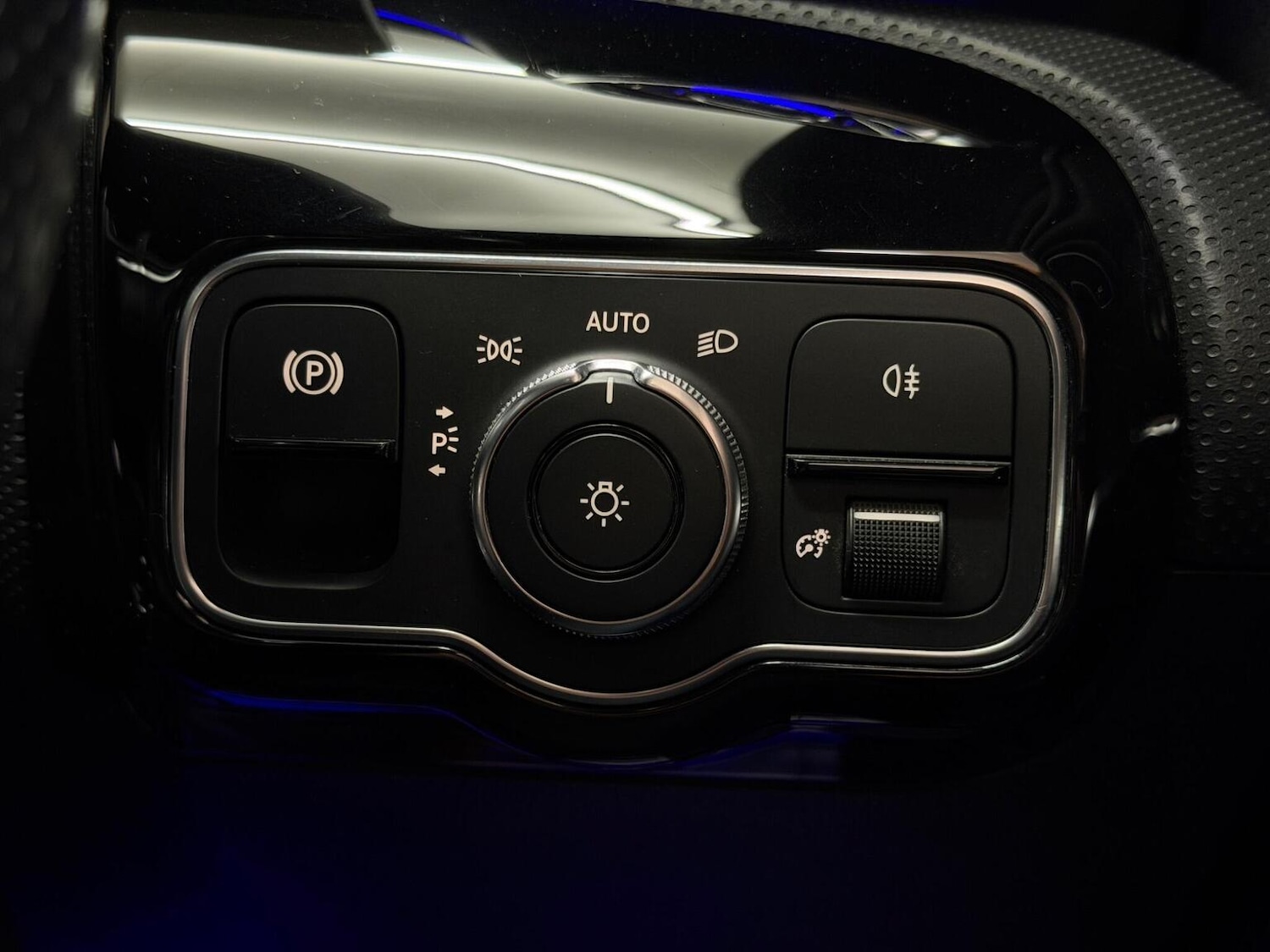 Used Mercedes-Benz A-Class 2019 for sale - 78004339: Photo 32