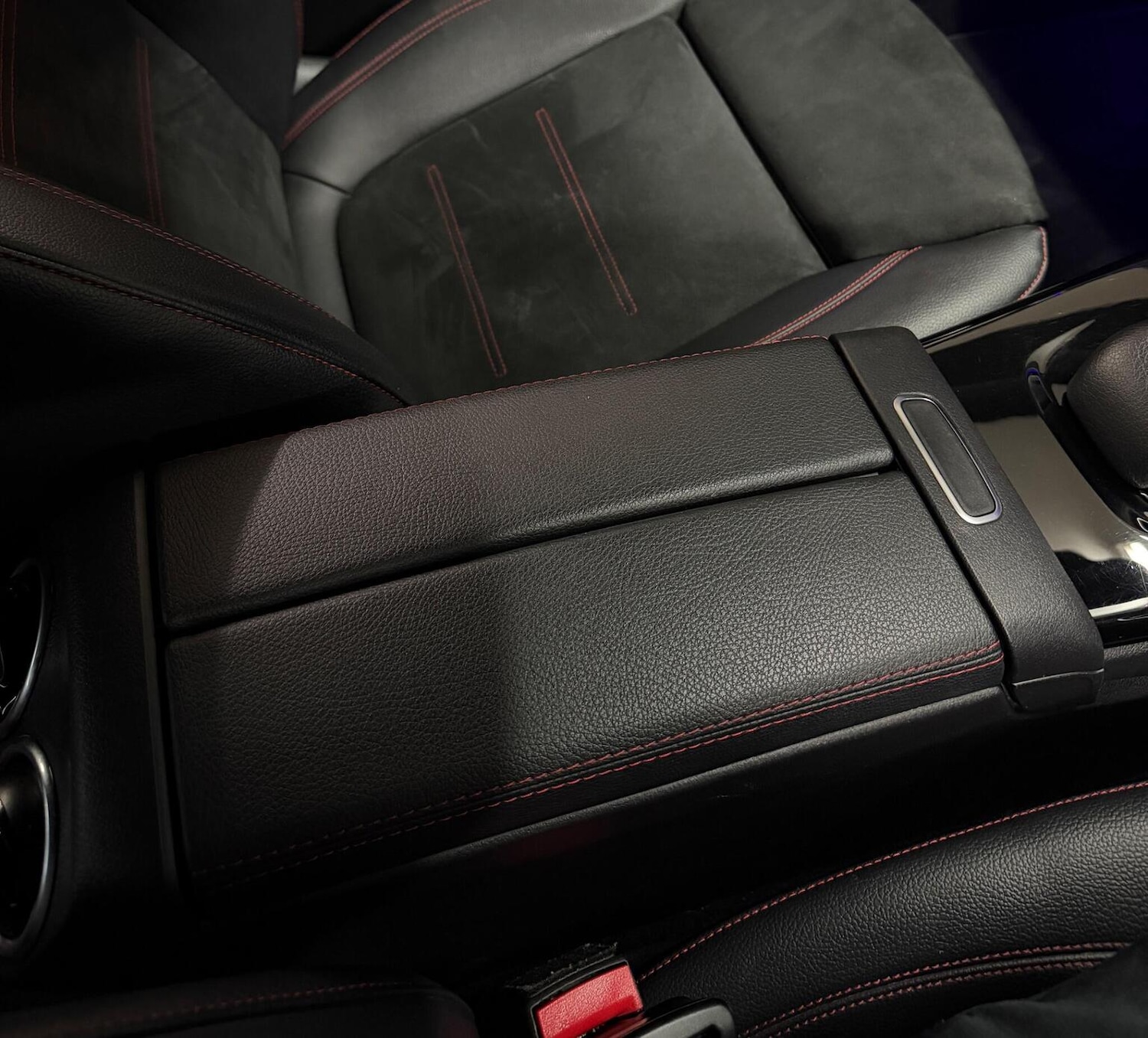 Used Mercedes-Benz A-Class 2019 for sale - 78004339: Photo 33