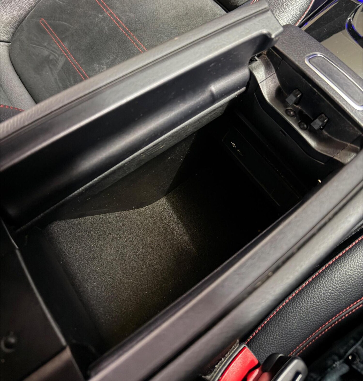 Used Mercedes-Benz A-Class 2019 for sale - 78004339: Photo 34