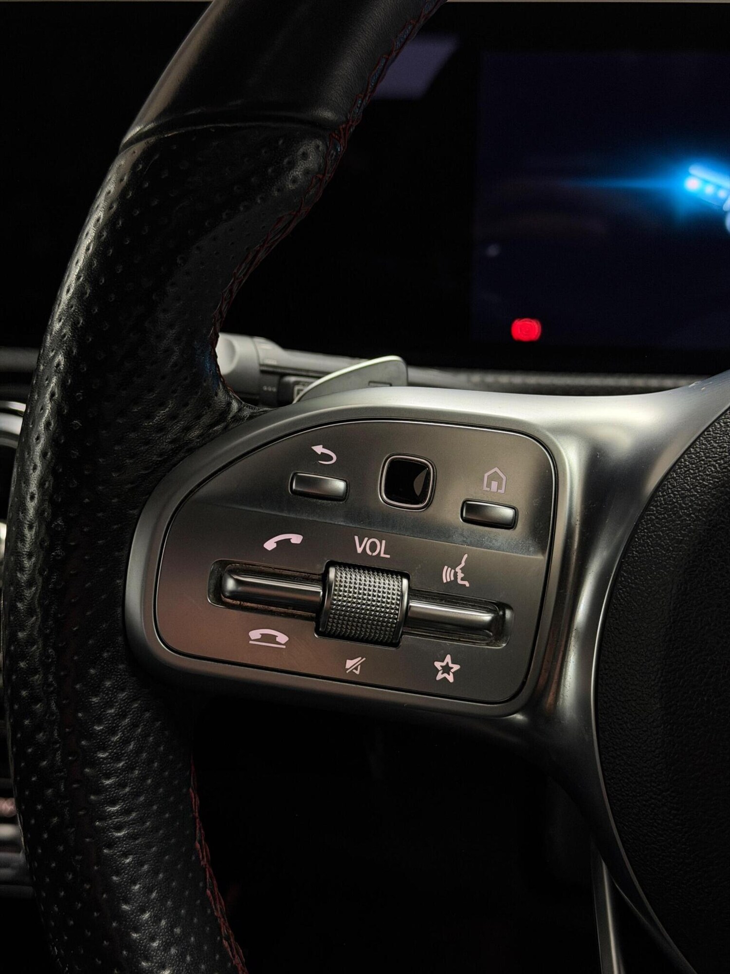 Used Mercedes-Benz A-Class 2019 for sale - 78004339: Photo 35