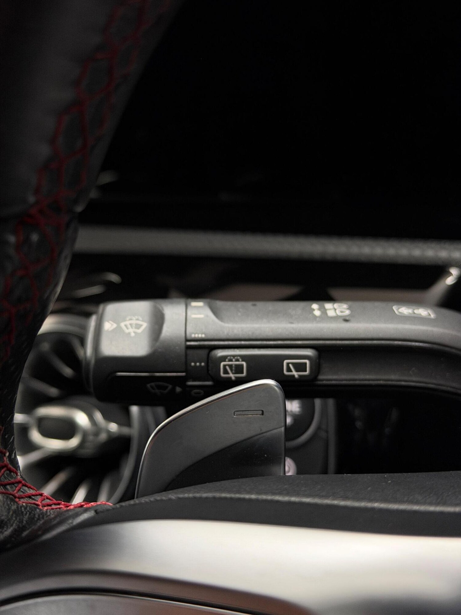 Used Mercedes-Benz A-Class 2019 for sale - 78004339: Photo 37