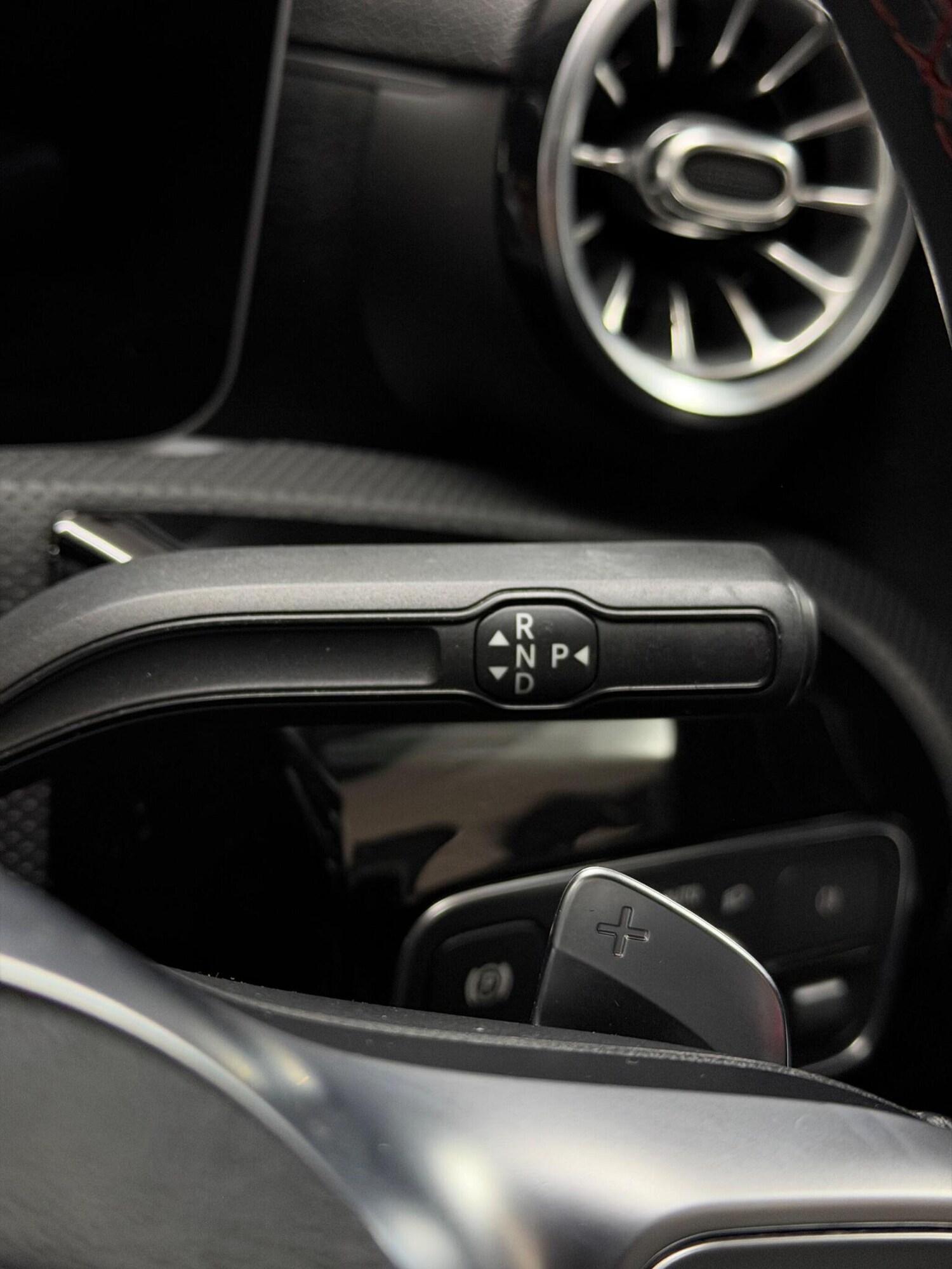 Used Mercedes-Benz A-Class 2019 for sale - 78004339: Photo 38