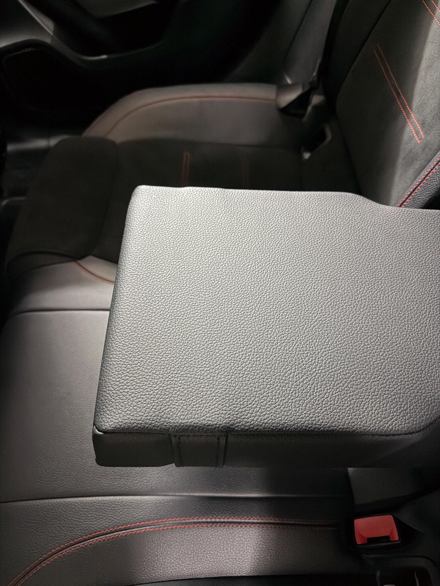 Used Mercedes-Benz A-Class 2019 for sale - 78004339: Photo 41