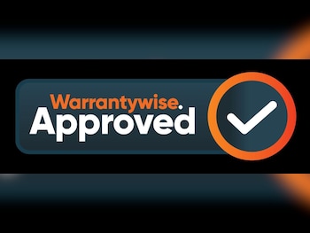 Used Vauxhall Astra 2008 for sale - 78112095: Photo