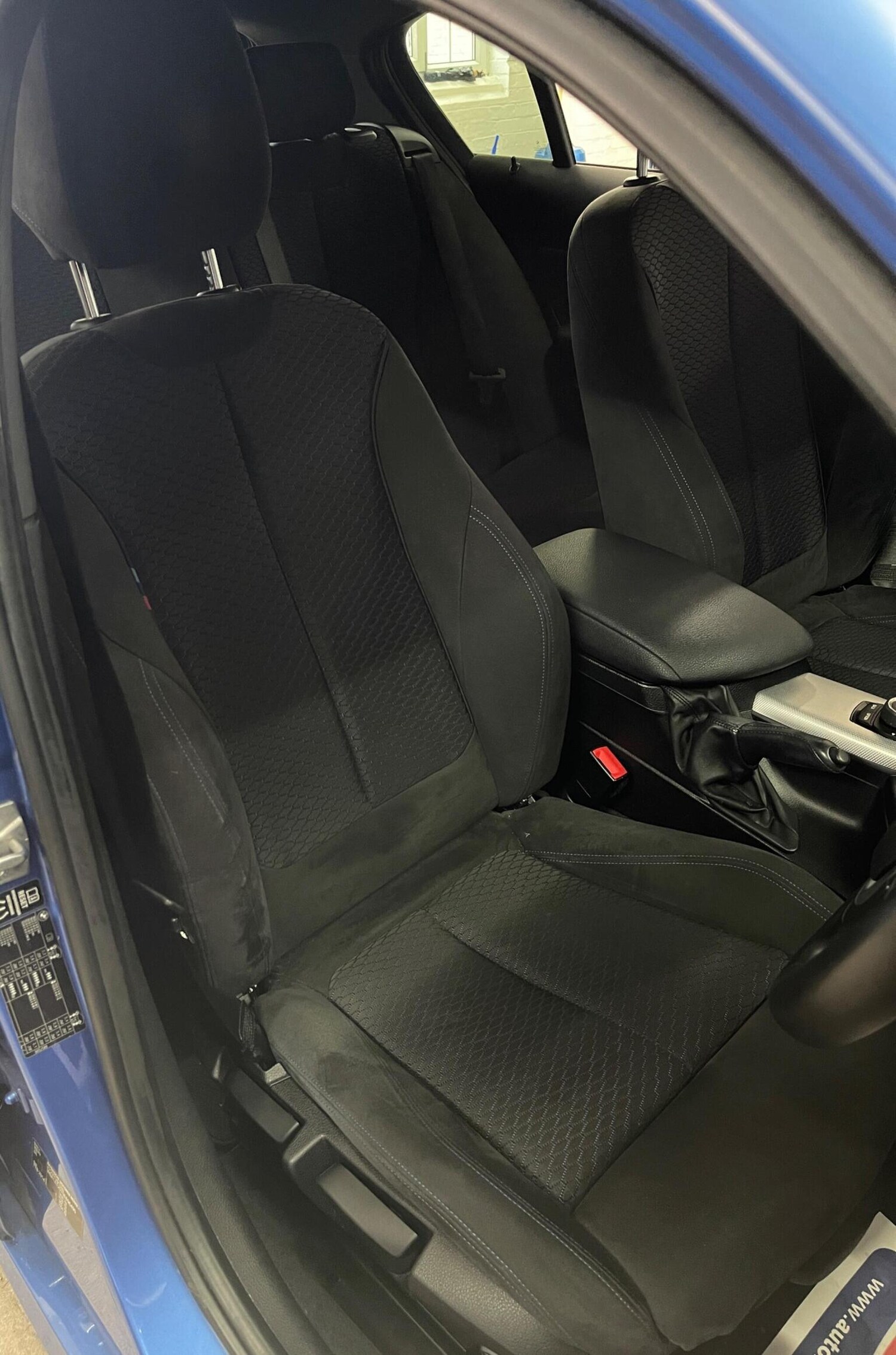 Used BMW 1 Series 2014 for sale - 78004392: Photo 13