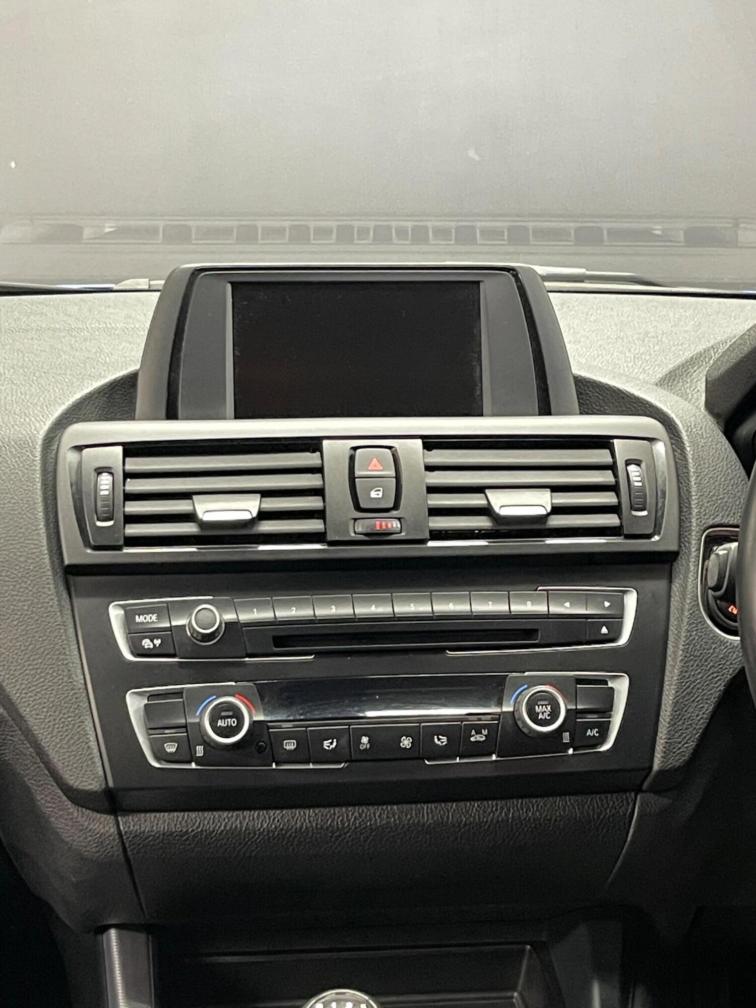 Used BMW 1 Series 2014 for sale - 78004392: Photo 15