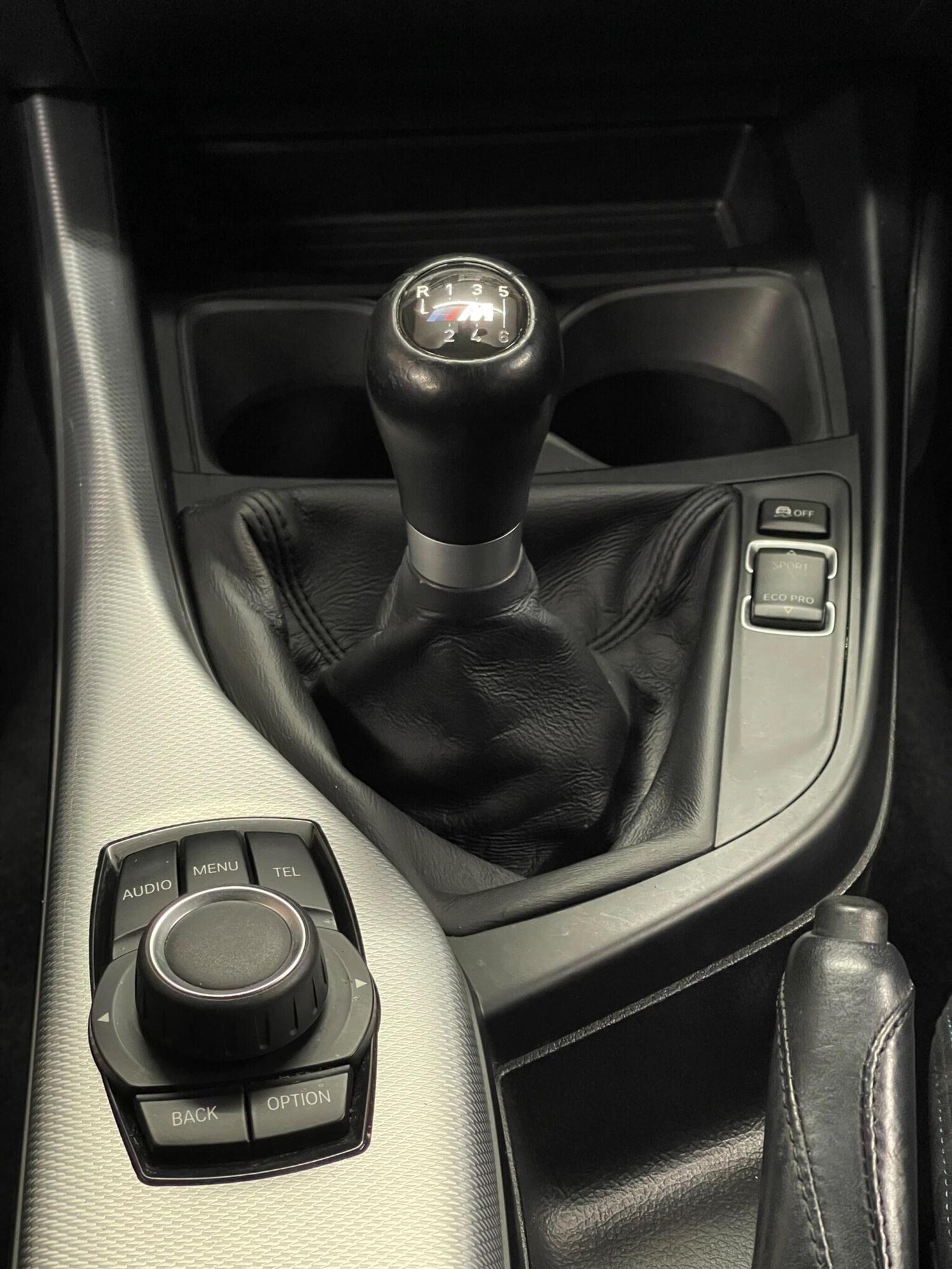 Used BMW 1 Series 2014 for sale - 78004392: Photo 16