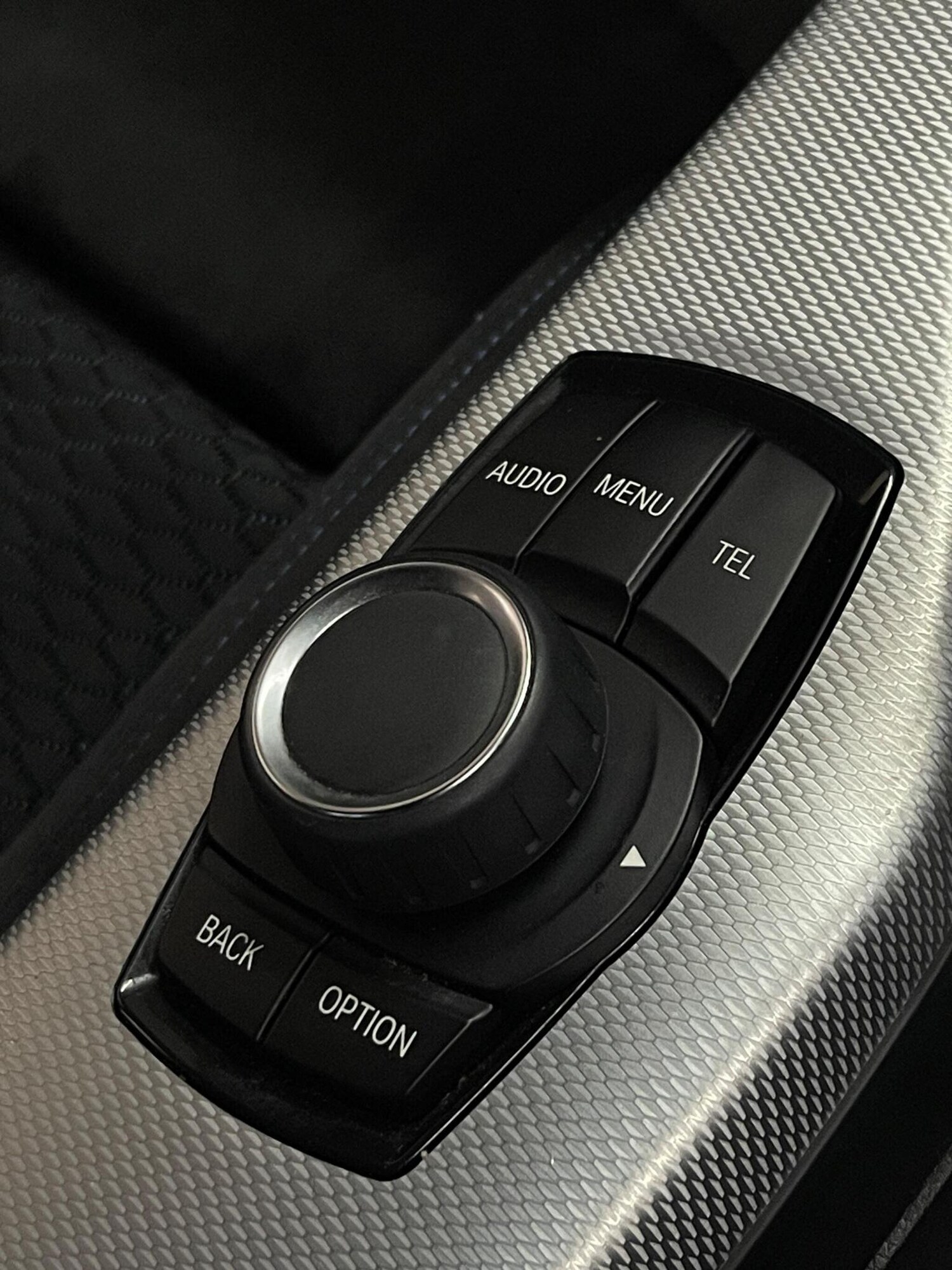 Used BMW 1 Series 2014 for sale - 78004392: Photo 17