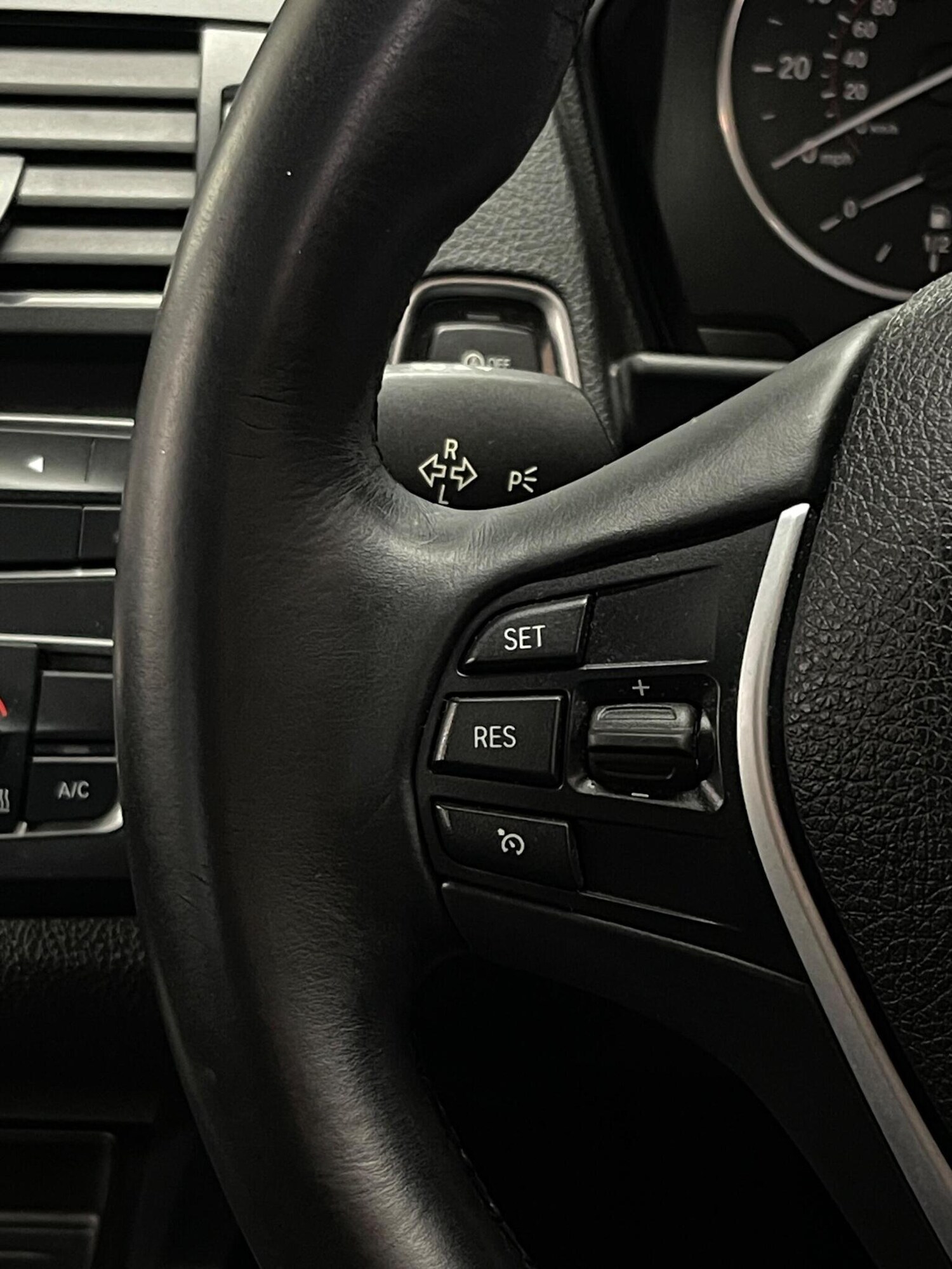 Used BMW 1 Series 2014 for sale - 78004392: Photo 19