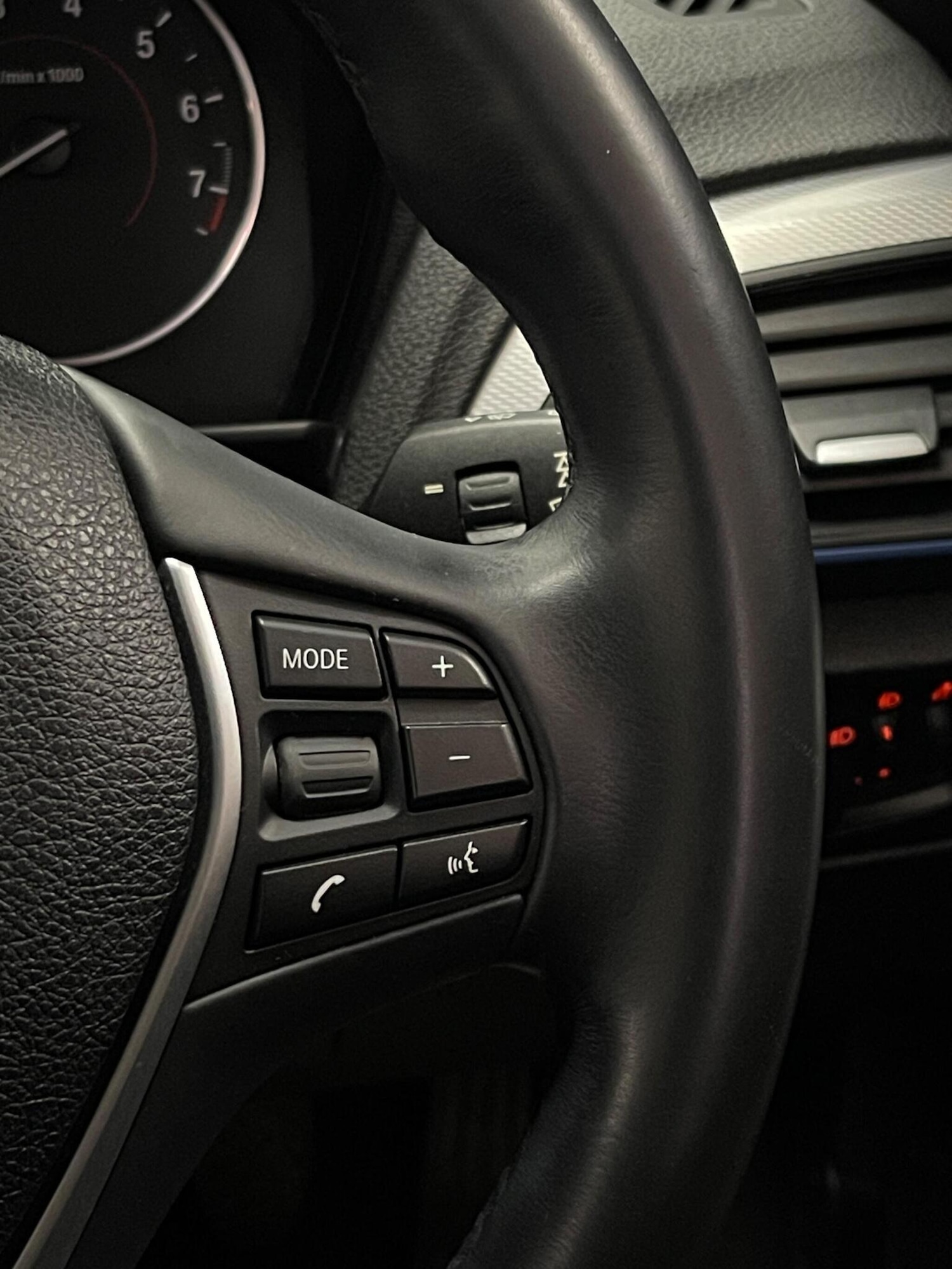 Used BMW 1 Series 2014 for sale - 78004392: Photo 20