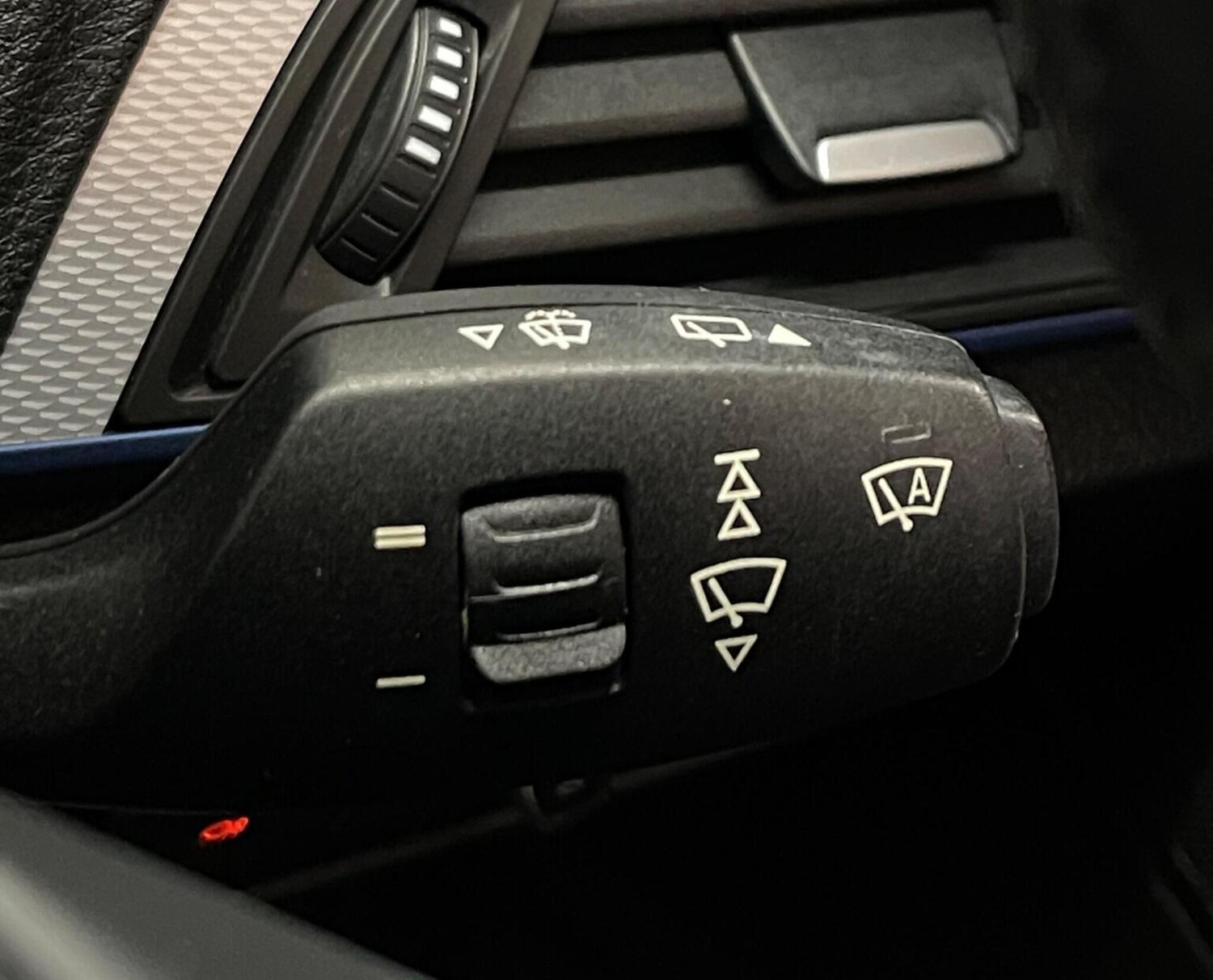 Used BMW 1 Series 2014 for sale - 78004392: Photo 21