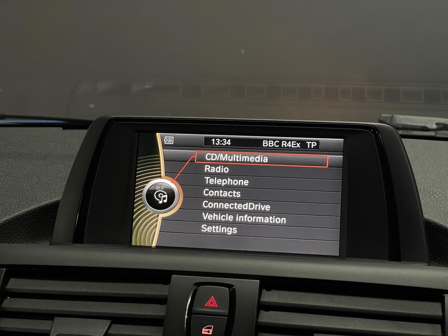 Used BMW 1 Series 2014 for sale - 78004392: Photo 23