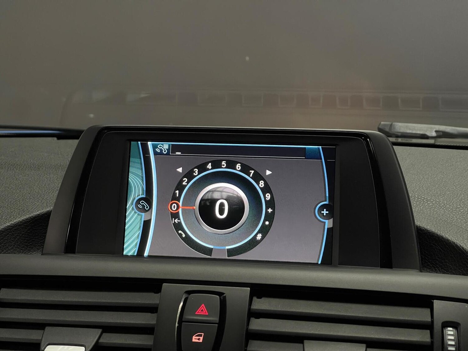 Used BMW 1 Series 2014 for sale - 78004392: Photo 24