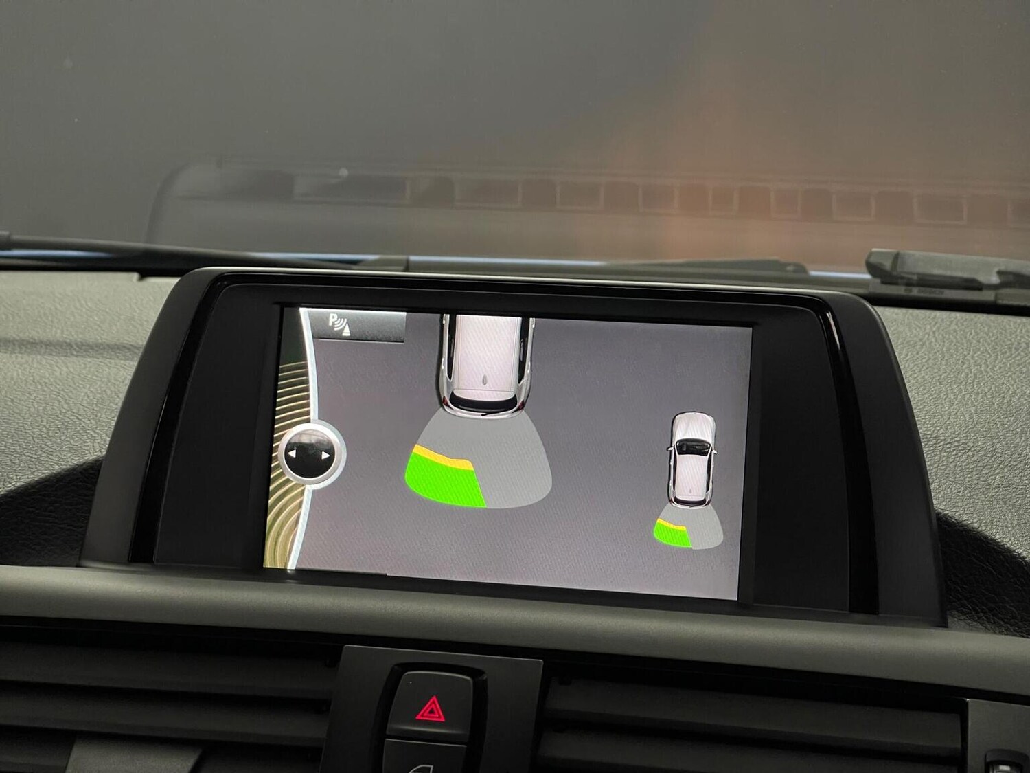 Used BMW 1 Series 2014 for sale - 78004392: Photo 25