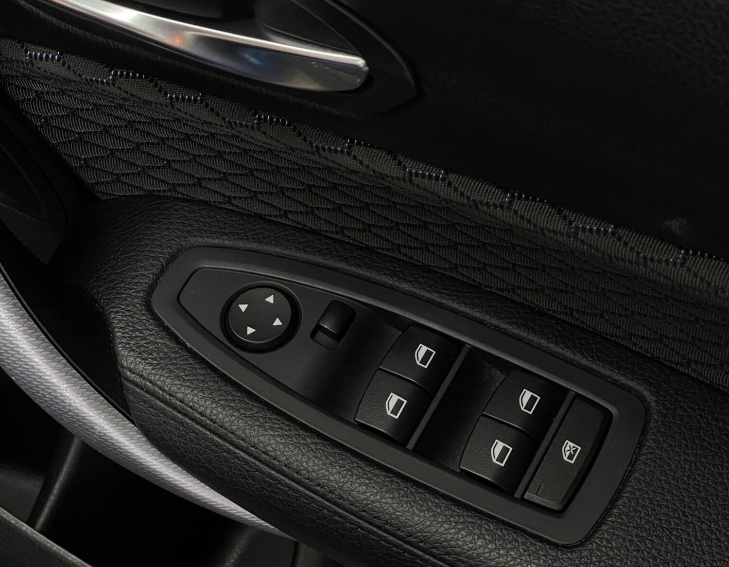 Used BMW 1 Series 2014 for sale - 78004392: Photo 26