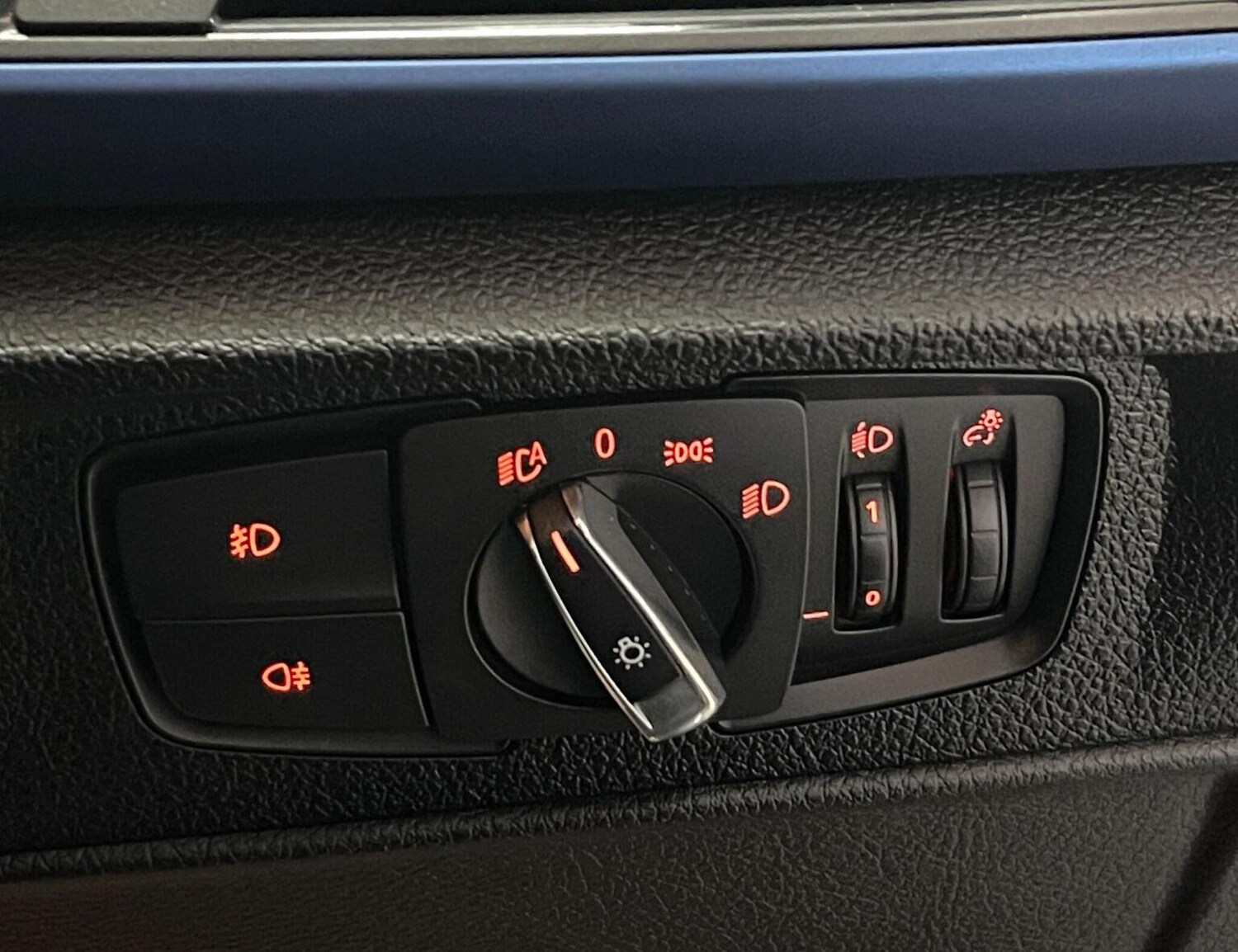 Used BMW 1 Series 2014 for sale - 78004392: Photo 27