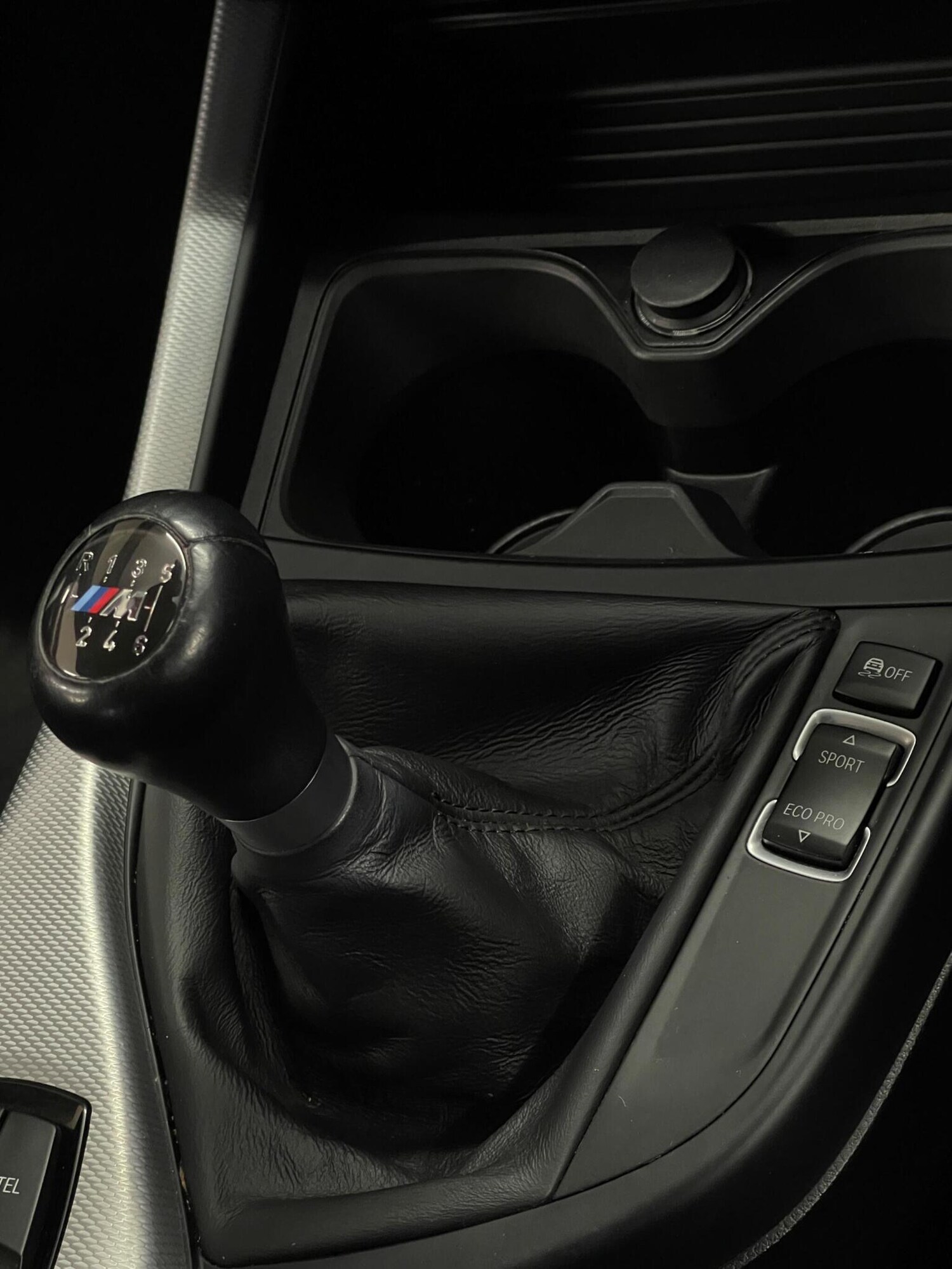 Used BMW 1 Series 2014 for sale - 78004392: Photo 28